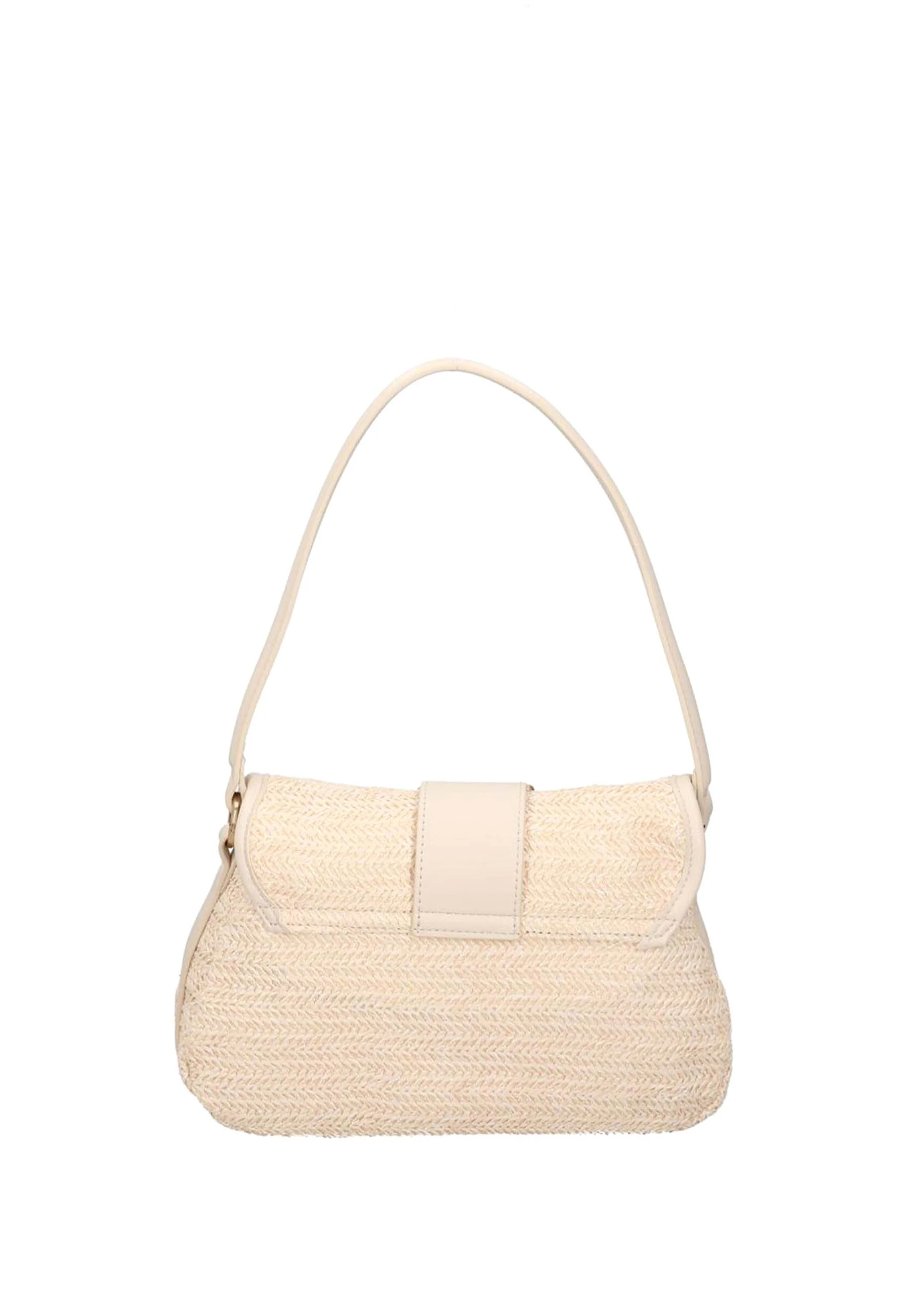 By Byblos Curiosity Borse A Mano Donna | BYBS89B04 - Image 10