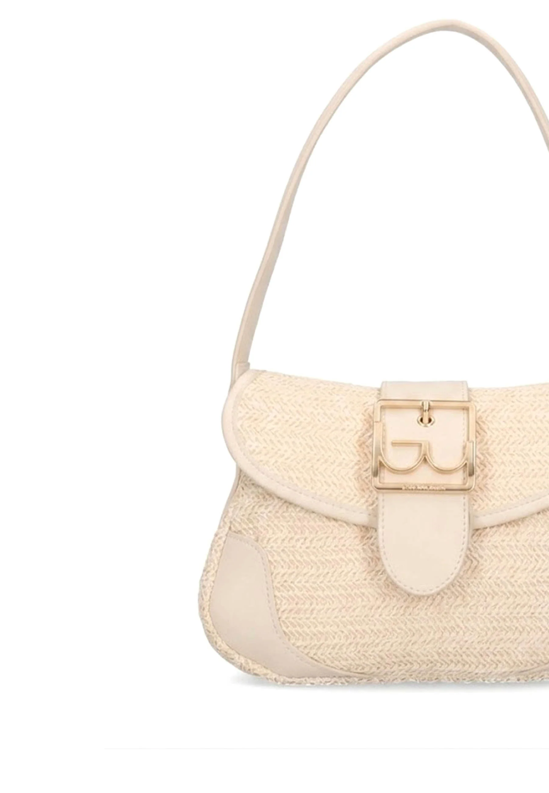 By Byblos Curiosity Borse A Mano Donna | BYBS89B04 - Image 11