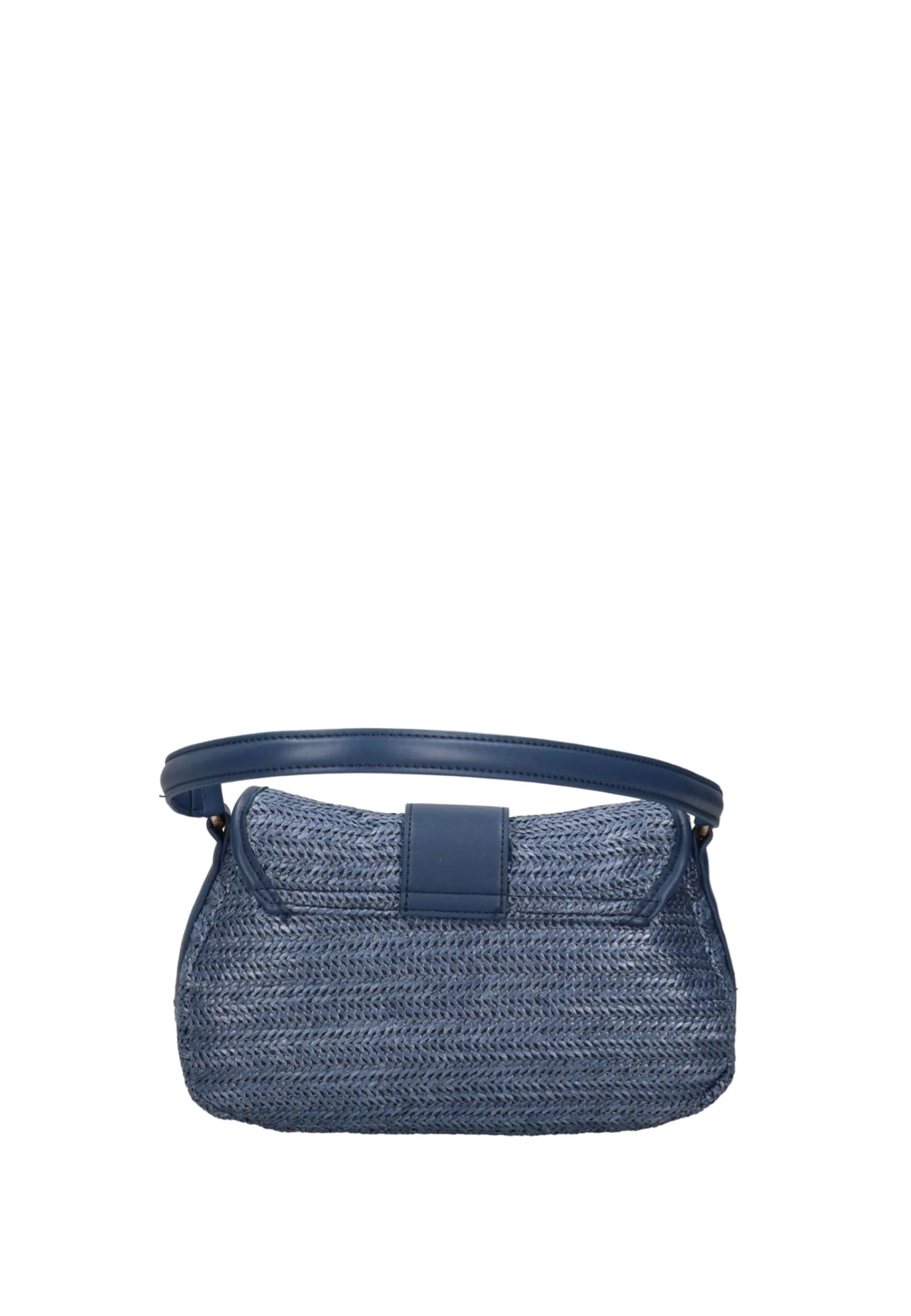 By Byblos Curiosity Borse A Mano Donna | BYBS89B04 - Image 2