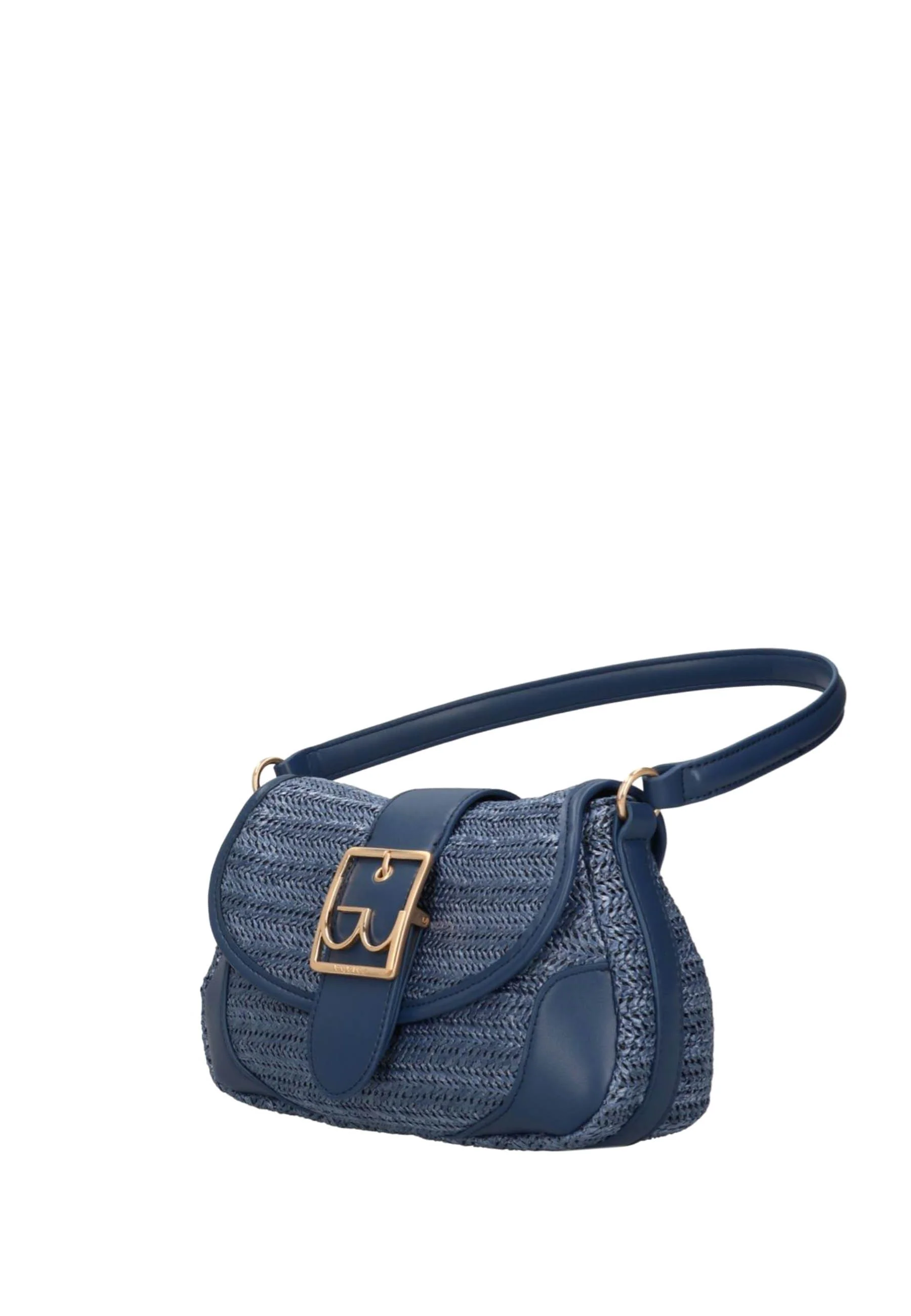 By Byblos Curiosity Borse A Mano Donna | BYBS89B04 - Image 3