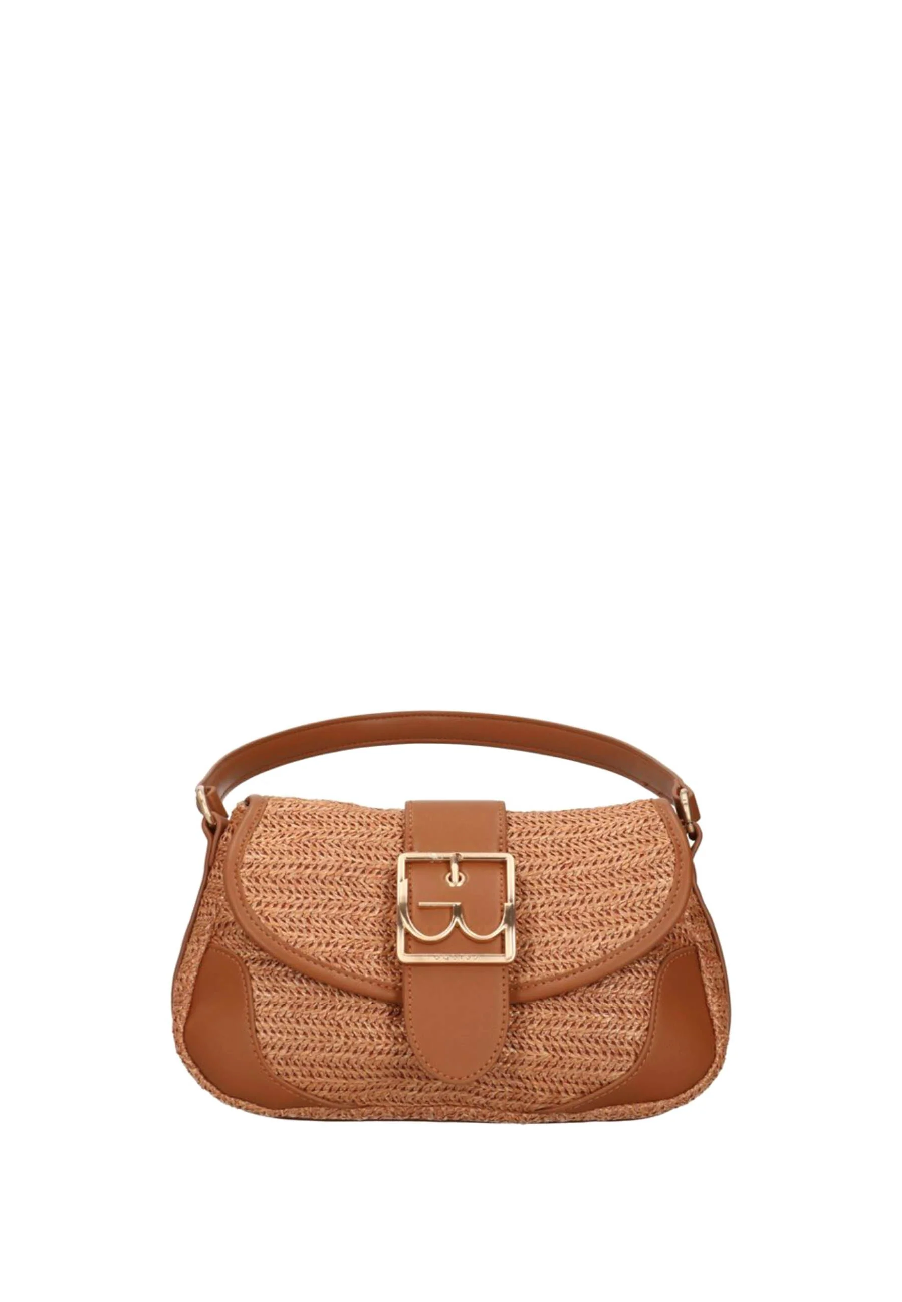 By Byblos Curiosity Borse A Mano Donna | BYBS89B04 - Image 5