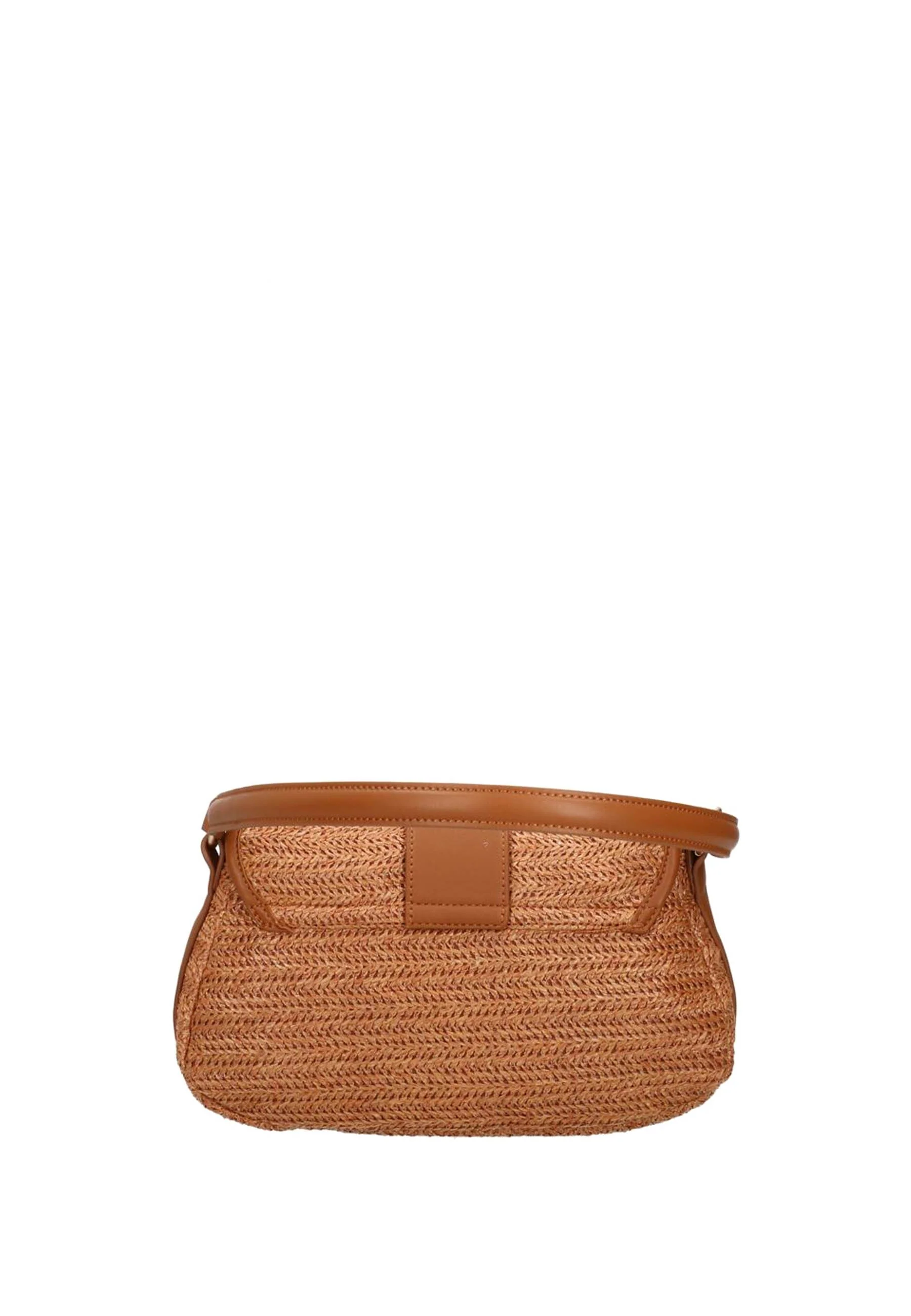 By Byblos Curiosity Borse A Mano Donna | BYBS89B04 - Image 6