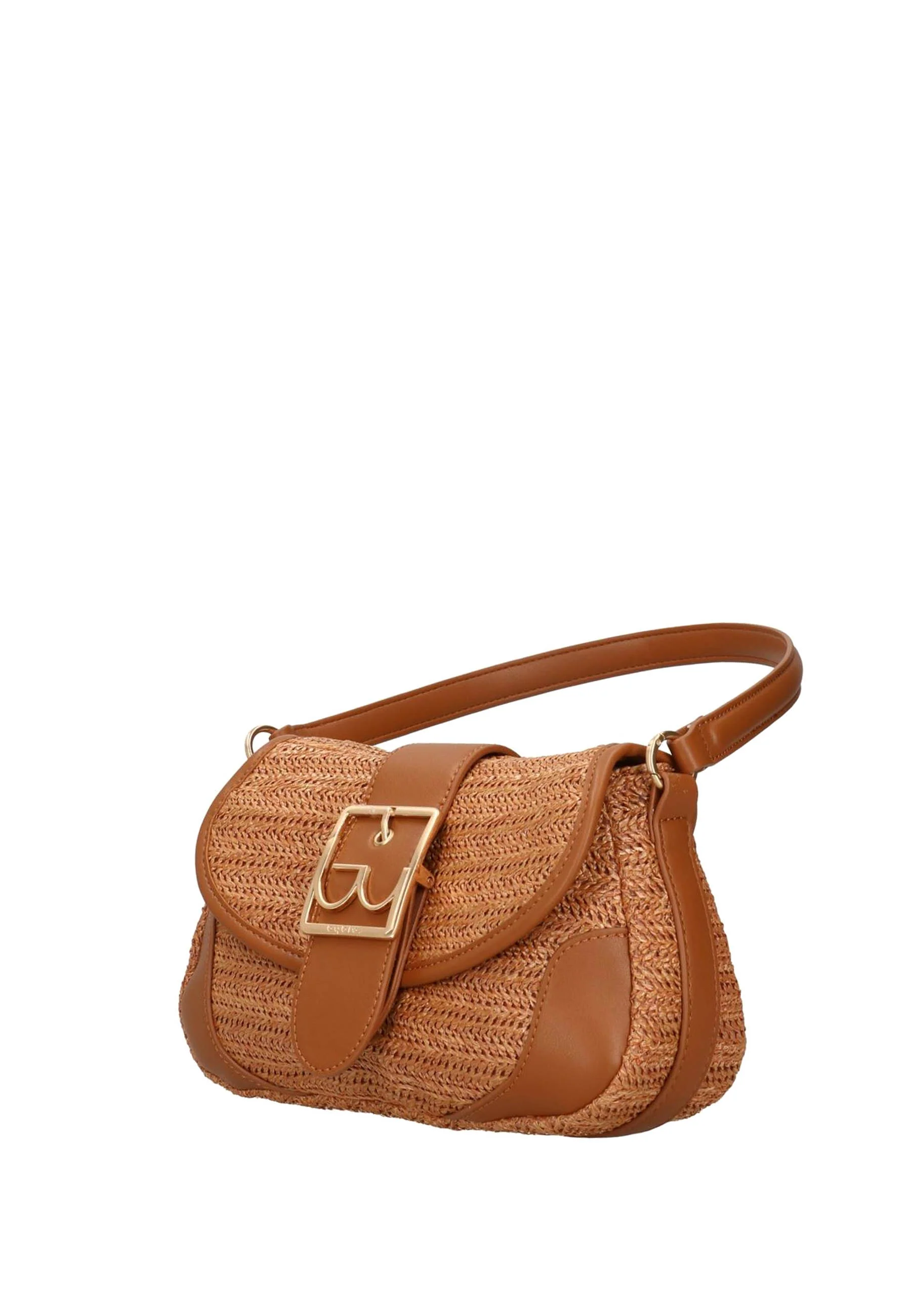 By Byblos Curiosity Borse A Mano Donna | BYBS89B04 - Image 7