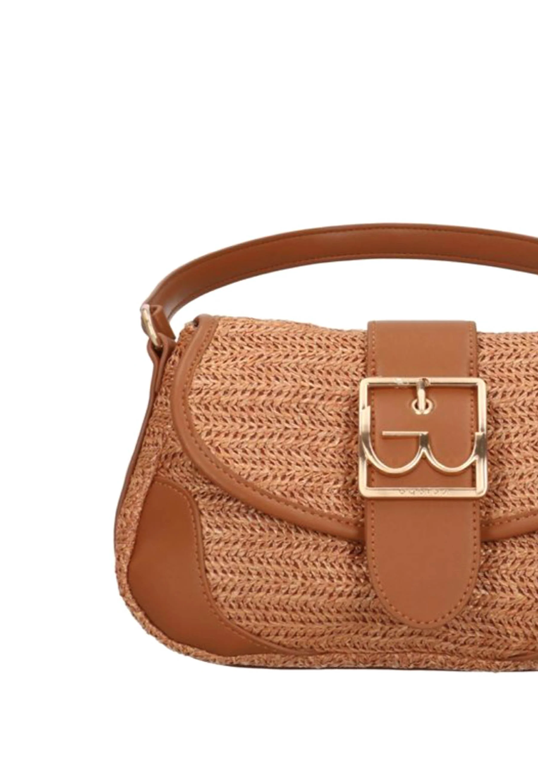By Byblos Curiosity Borse A Mano Donna | BYBS89B04 - Image 8