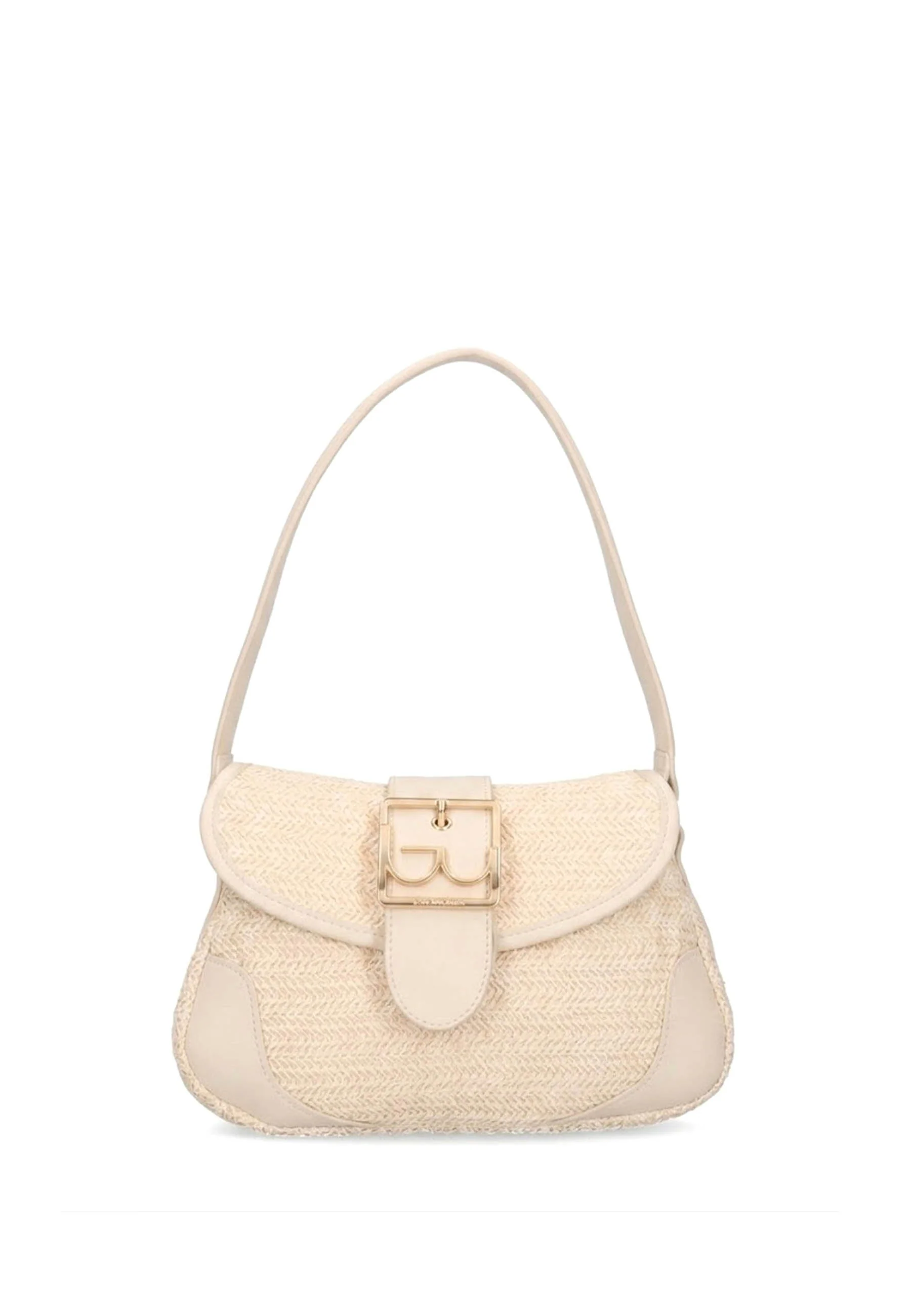 By Byblos Curiosity Borse A Mano Donna | BYBS89B04 - Image 9