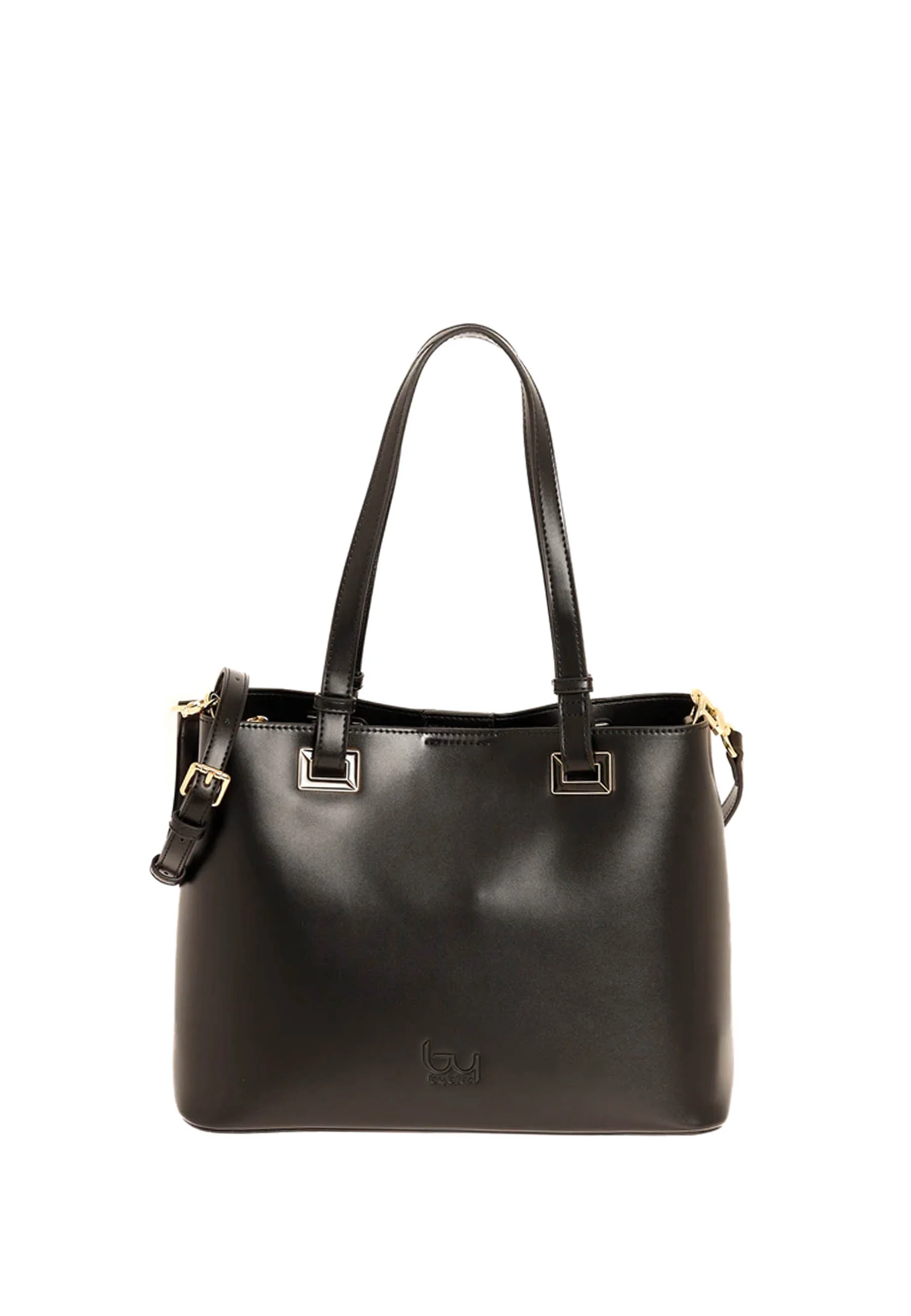 By Byblos Evolve Shopper Donna | BYBS94B01
