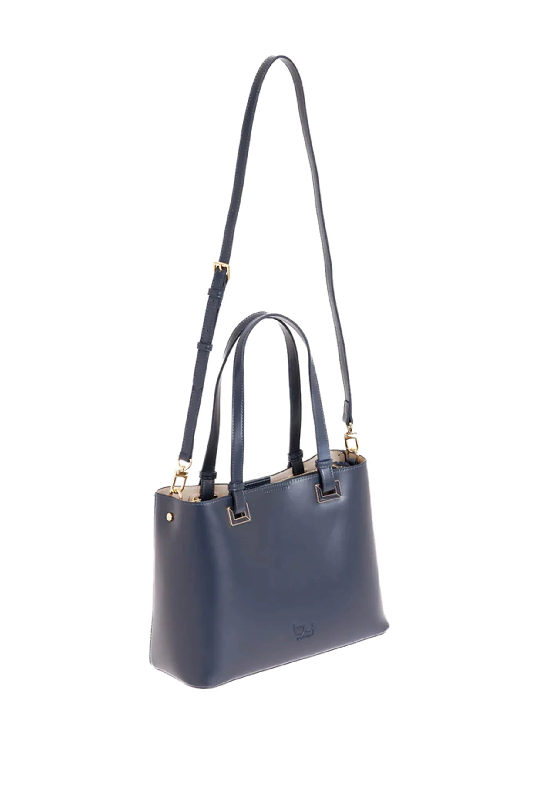 By Byblos Evolve Shopper Donna | BYBS94B01 - Image 10