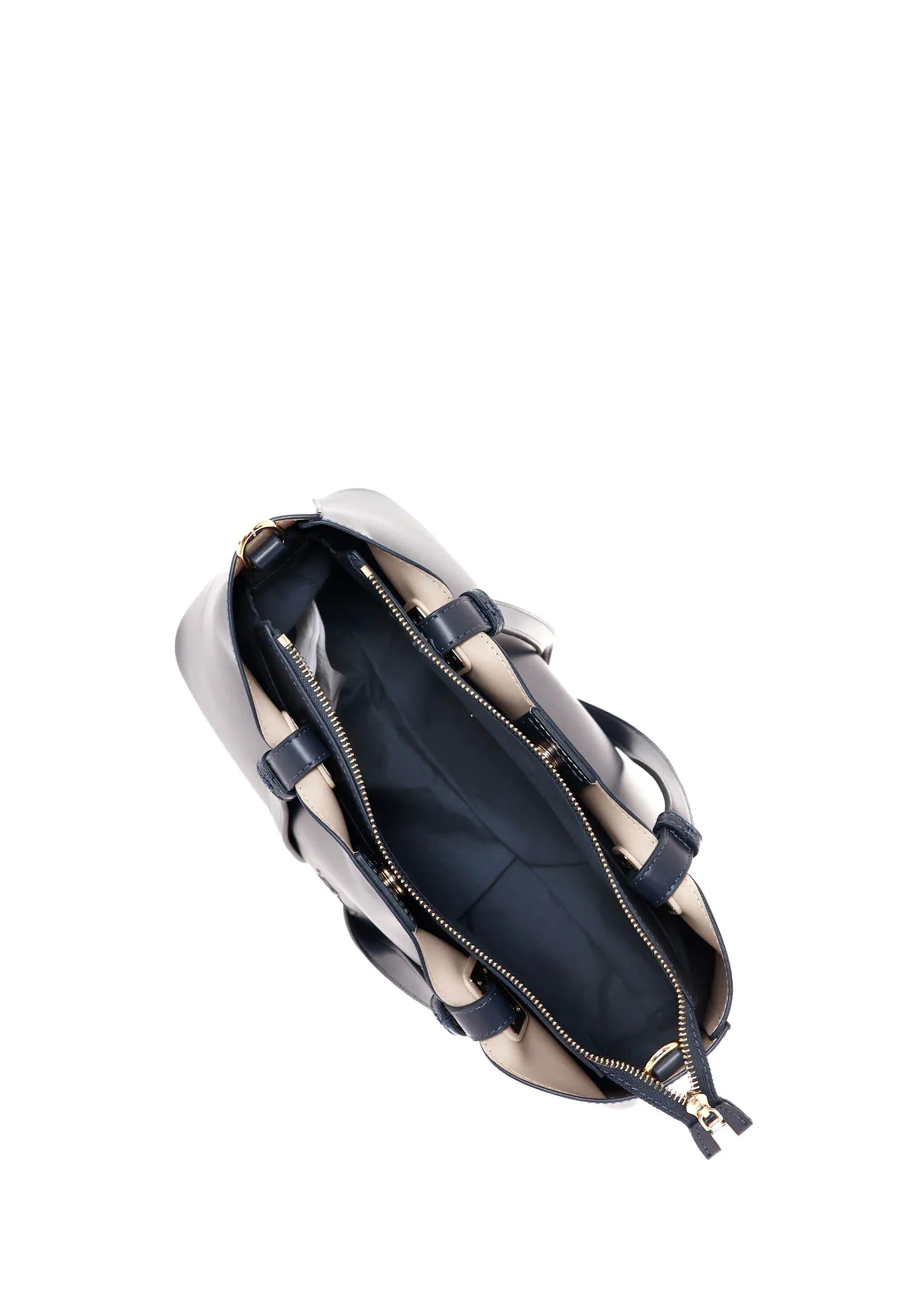 By Byblos Evolve Shopper Donna | BYBS94B01 - Image 11