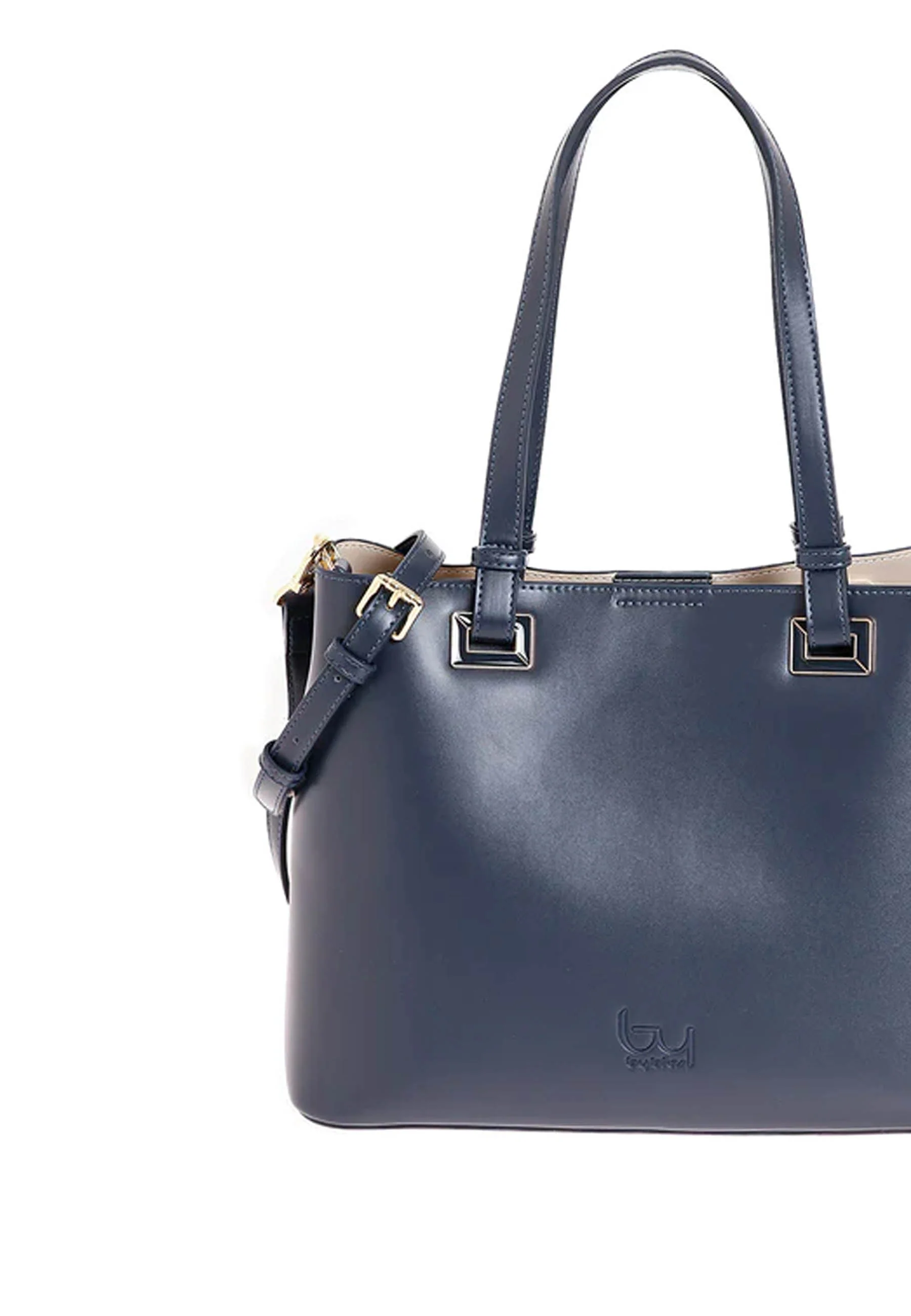 By Byblos Evolve Shopper Donna | BYBS94B01 - Image 12