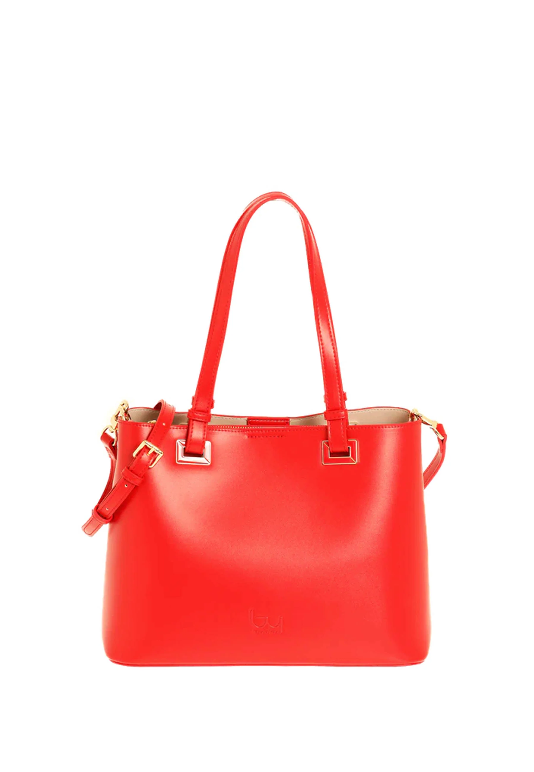 By Byblos Evolve Shopper Donna | BYBS94B01 - Image 13