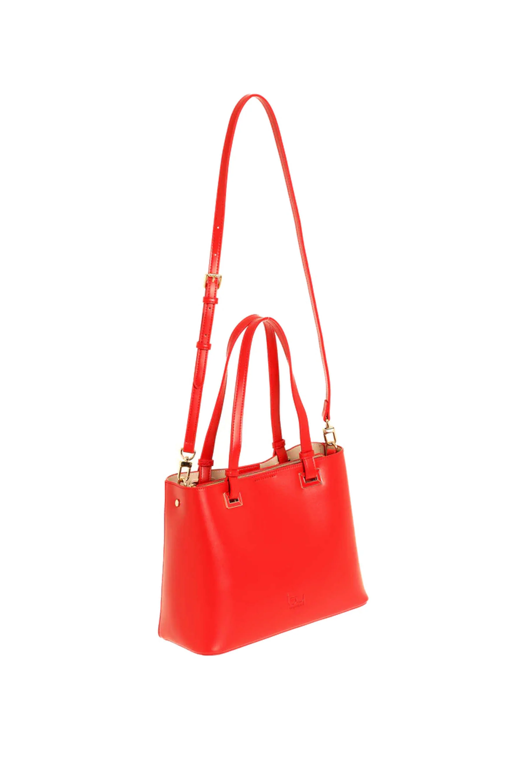 By Byblos Evolve Shopper Donna | BYBS94B01 - Image 14