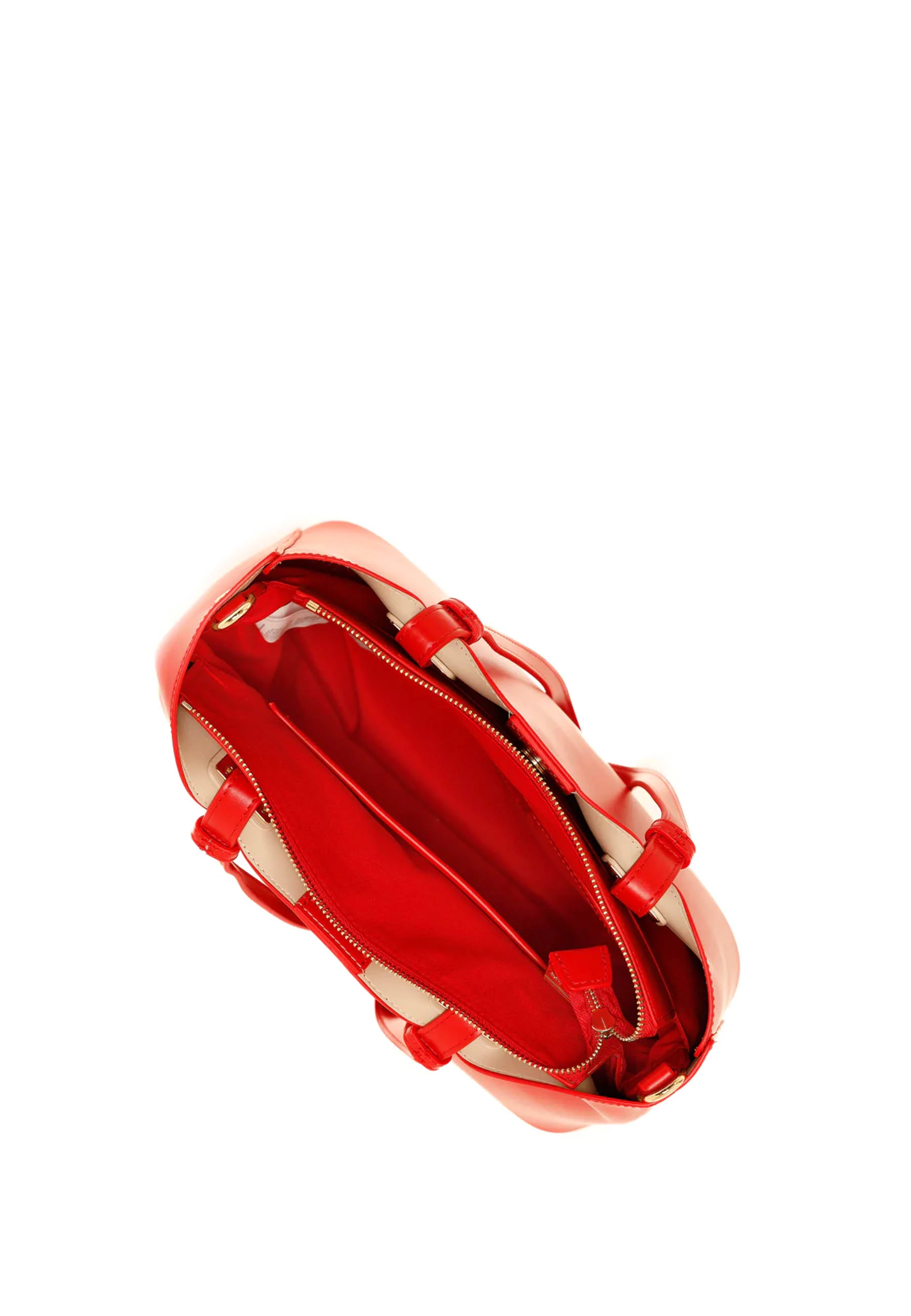 By Byblos Evolve Shopper Donna | BYBS94B01 - Image 15