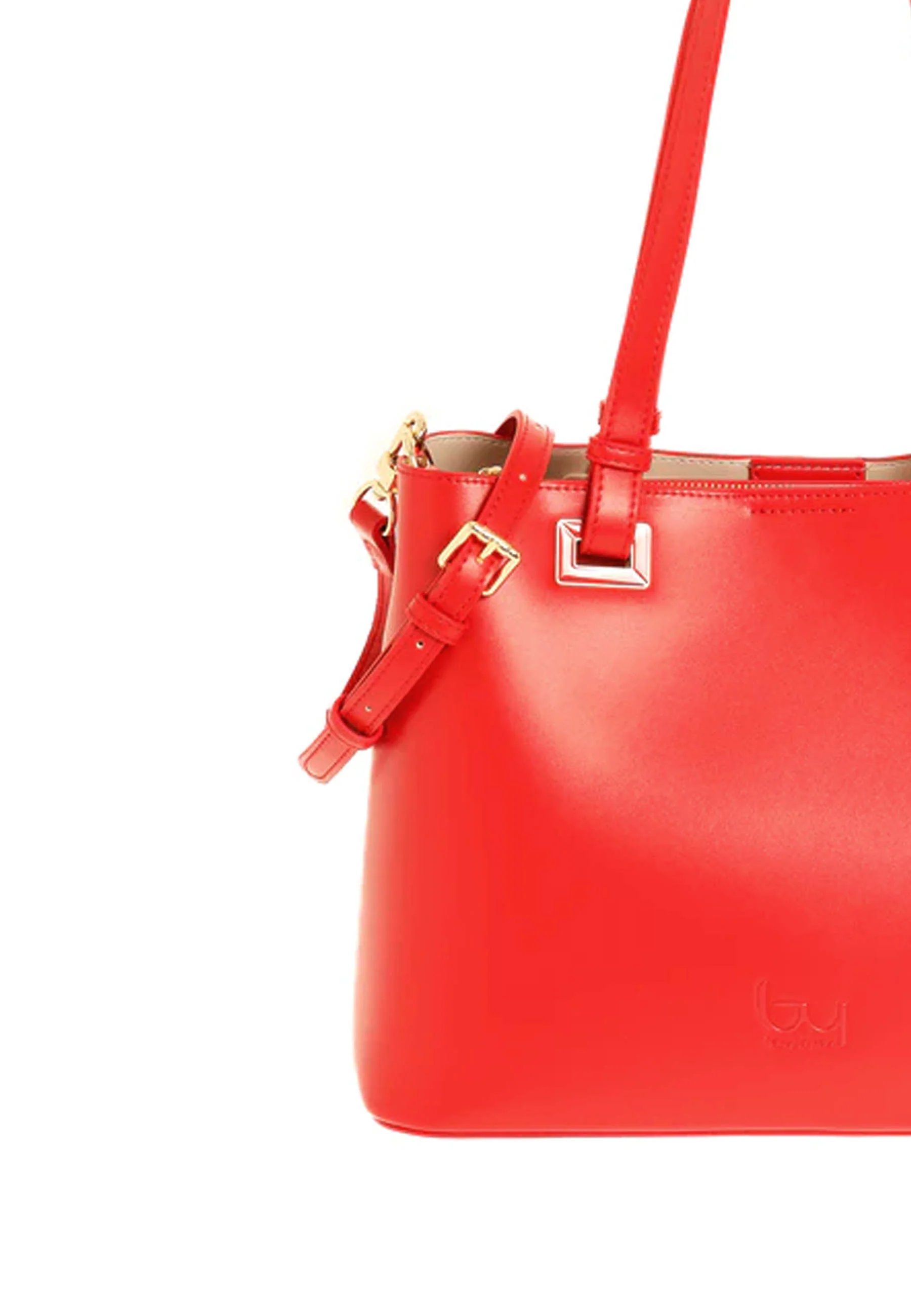 By Byblos Evolve Shopper Donna | BYBS94B01 - Image 16