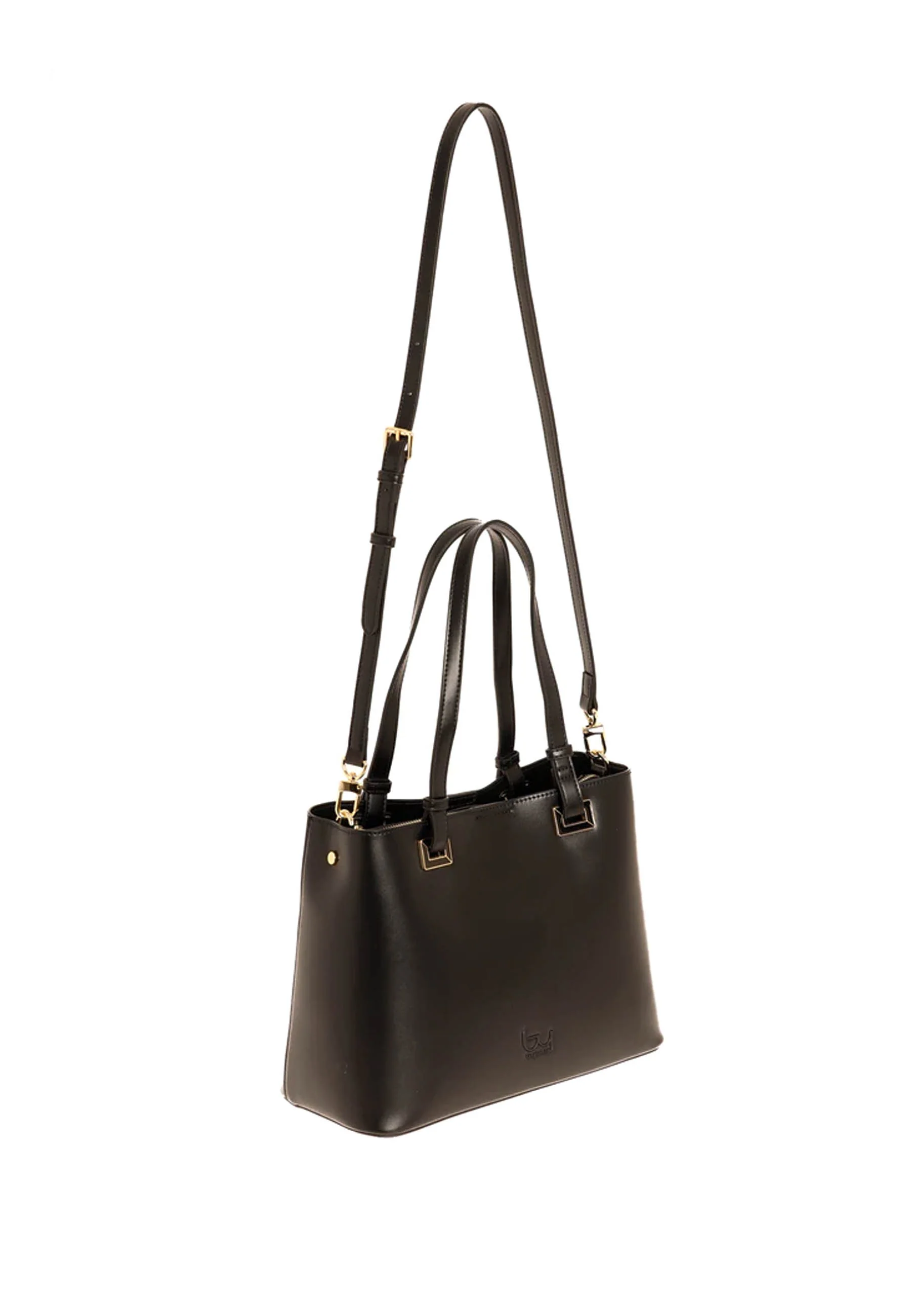 By Byblos Evolve Shopper Donna | BYBS94B01 - Image 2