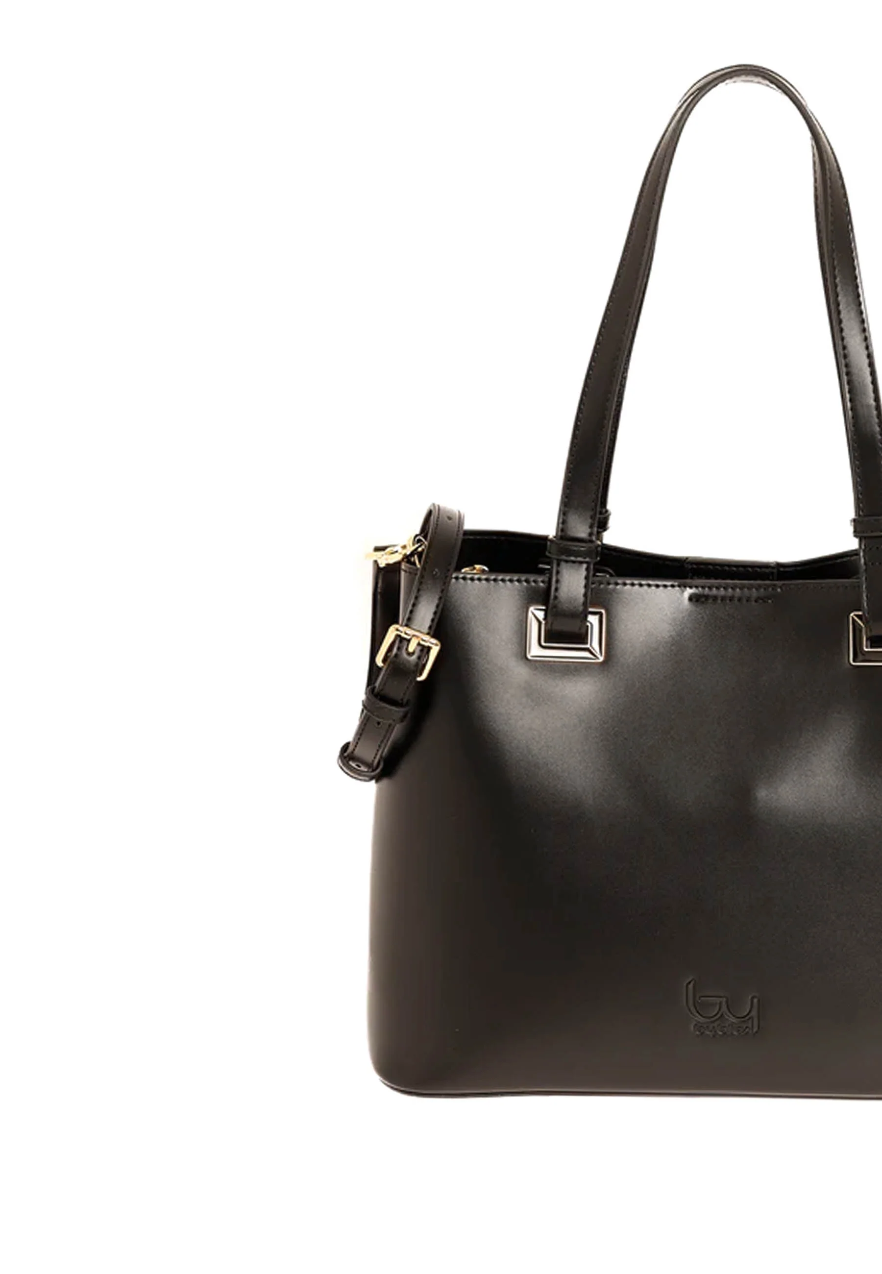 By Byblos Evolve Shopper Donna | BYBS94B01 - Image 4