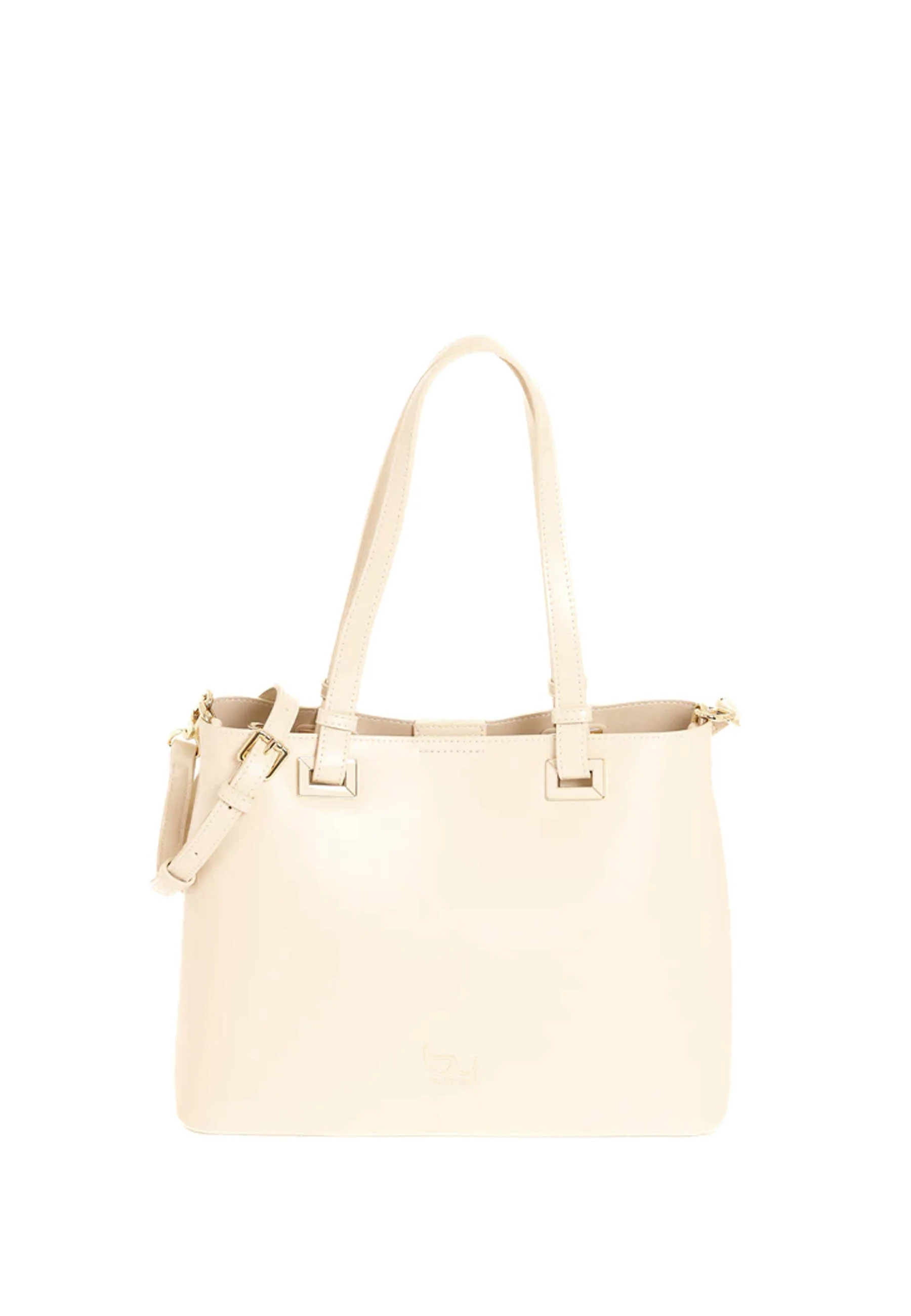 By Byblos Evolve Shopper Donna | BYBS94B01 - Image 5