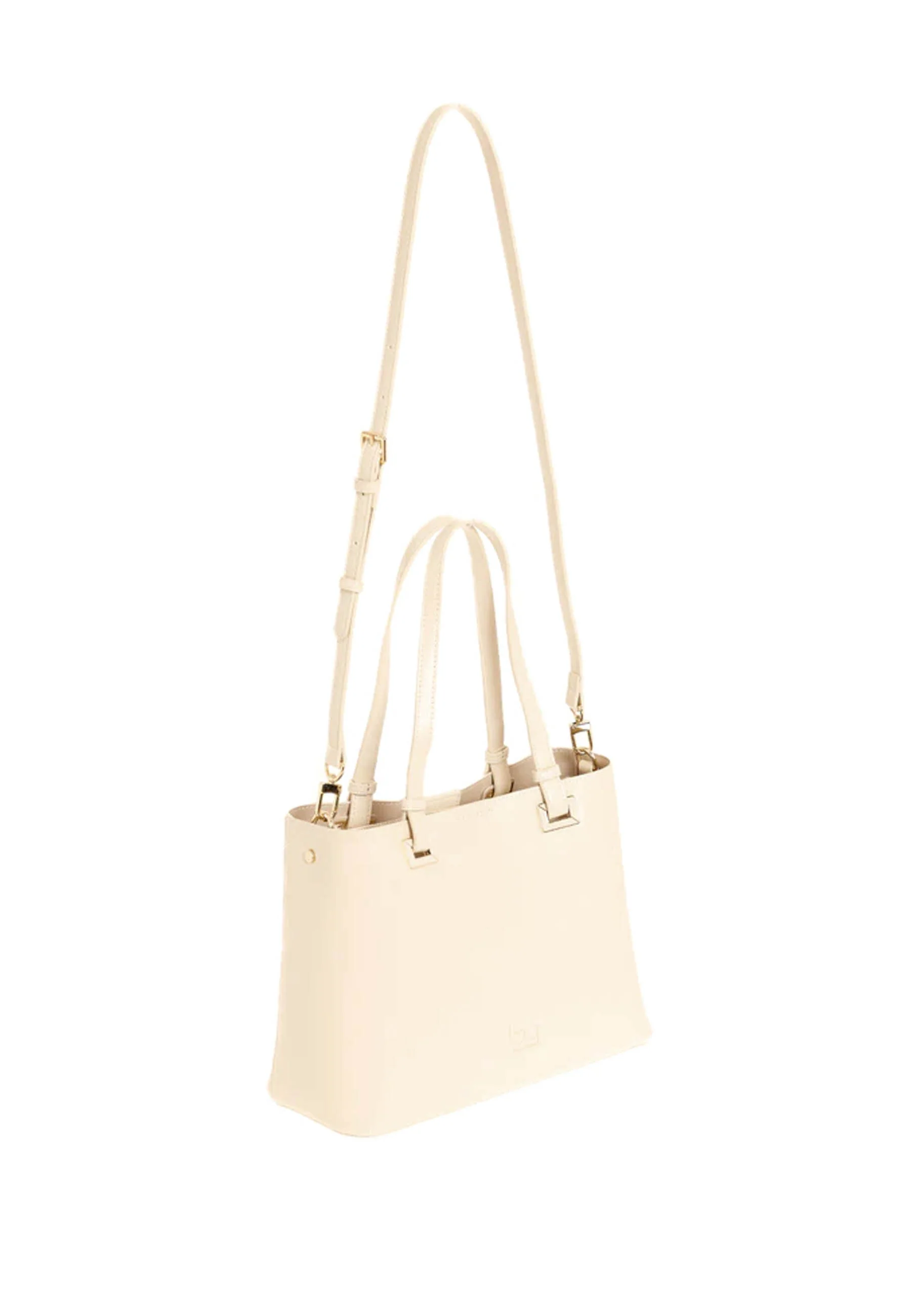 By Byblos Evolve Shopper Donna | BYBS94B01 - Image 6