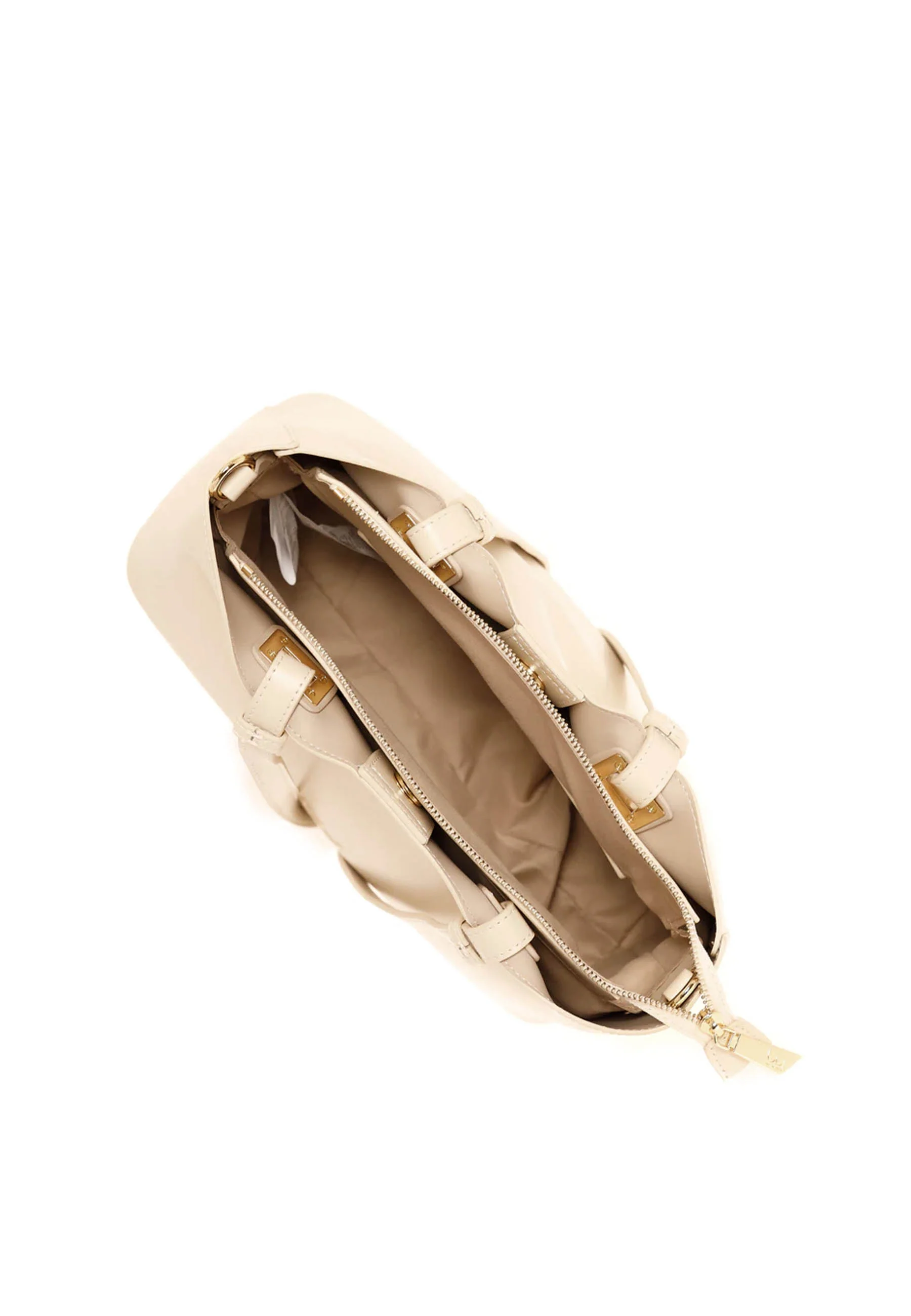 By Byblos Evolve Shopper Donna | BYBS94B01 - Image 7