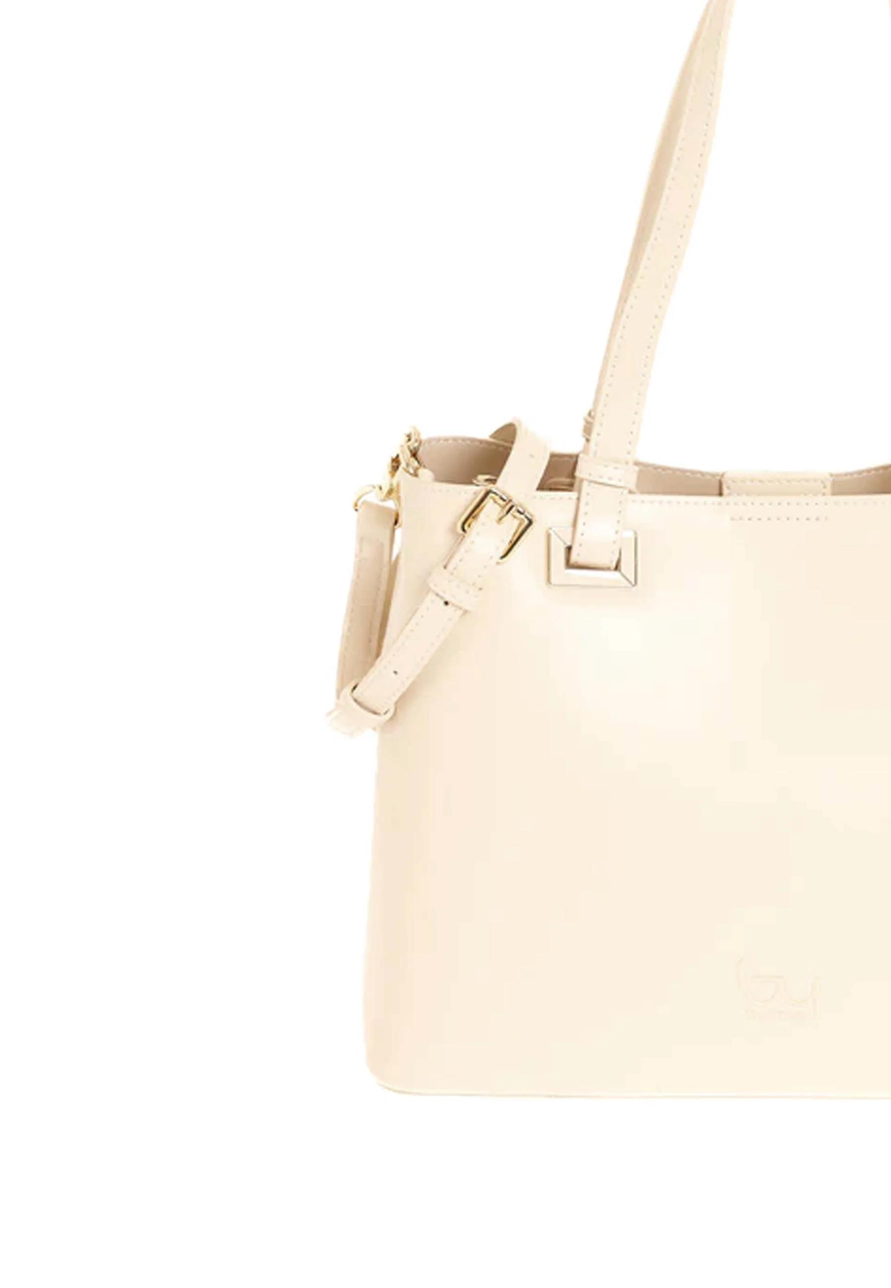 By Byblos Evolve Shopper Donna | BYBS94B01 - Image 8
