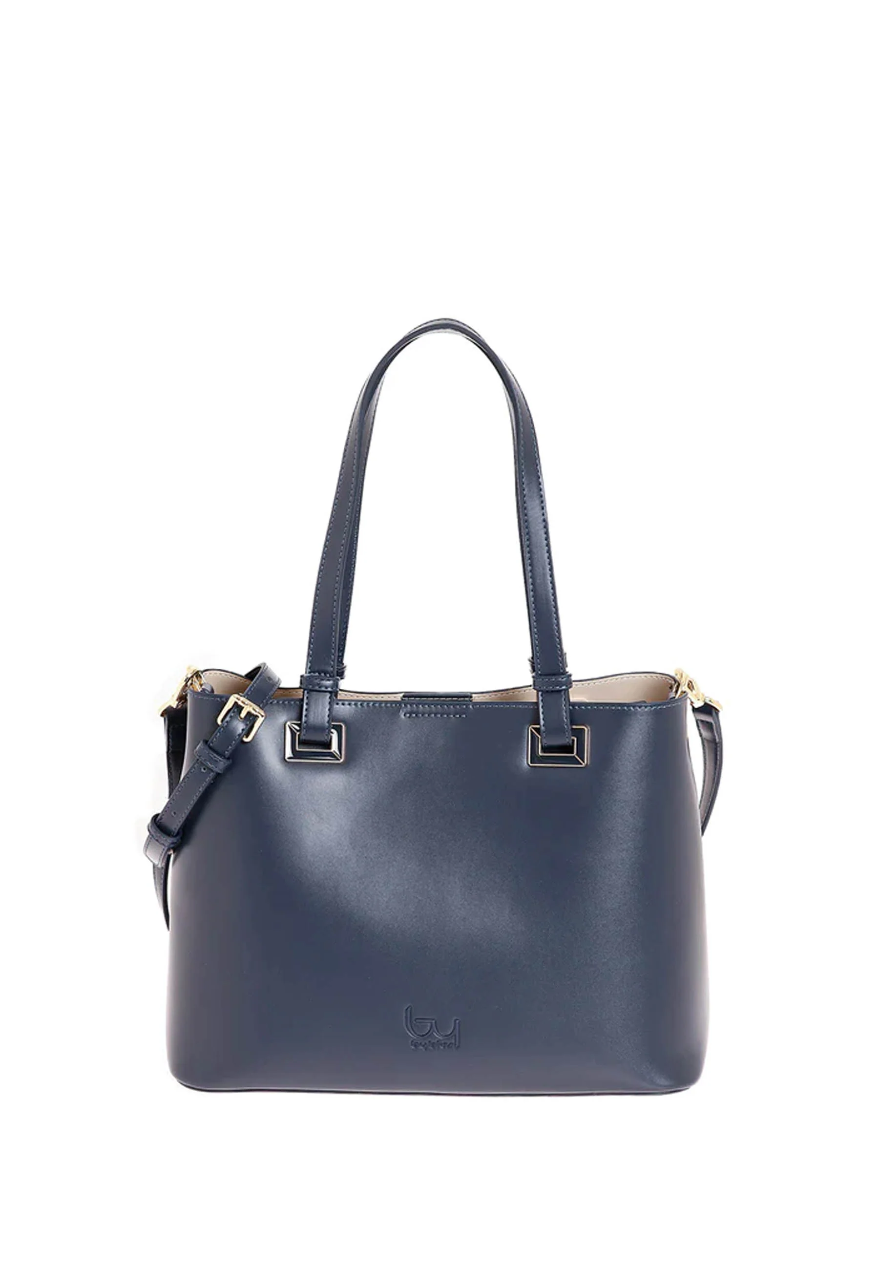 By Byblos Evolve Shopper Donna | BYBS94B01 - Image 9
