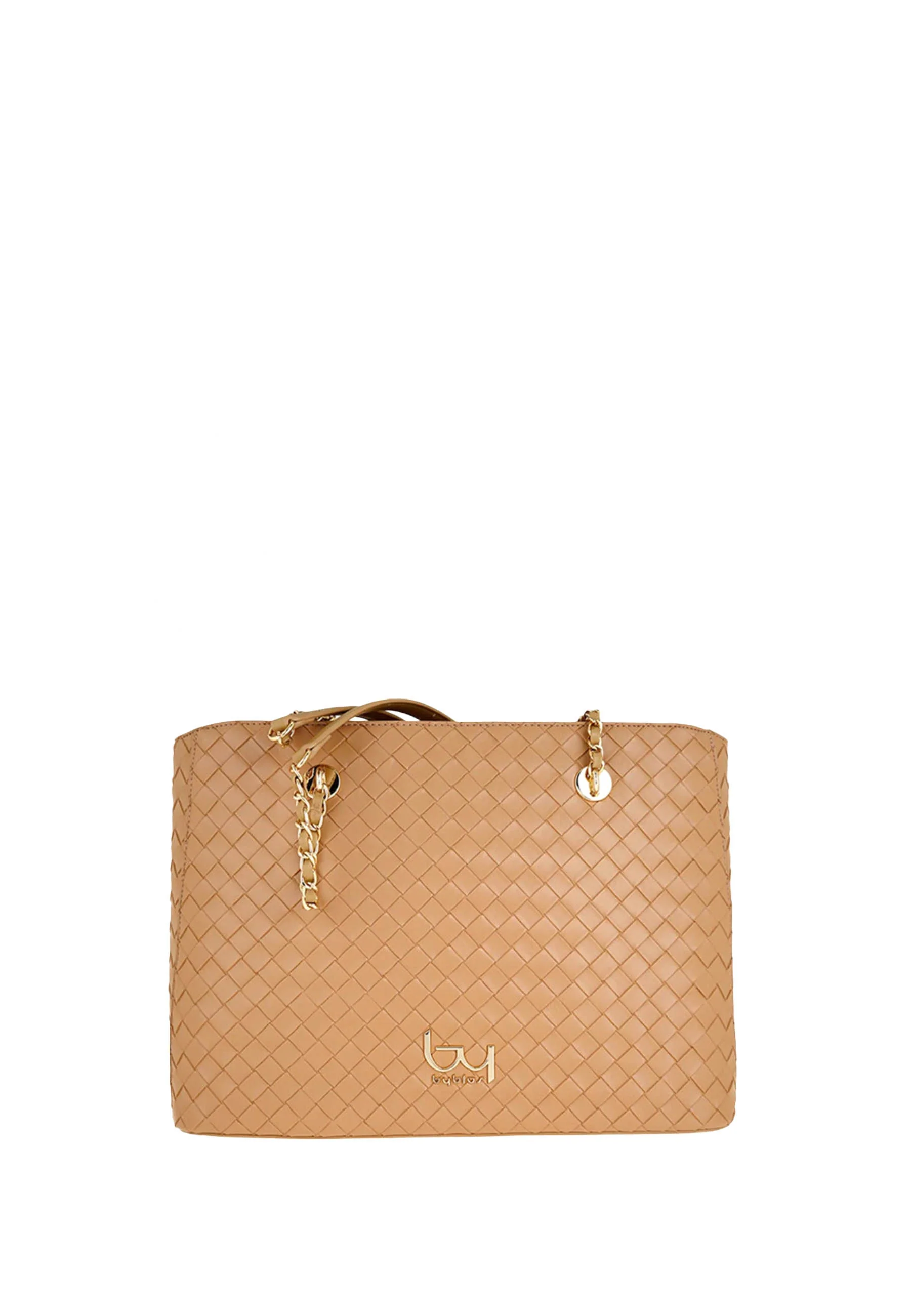 By Byblos Desire Borse A Spalla Donna | BYBS95B01 - Image 9