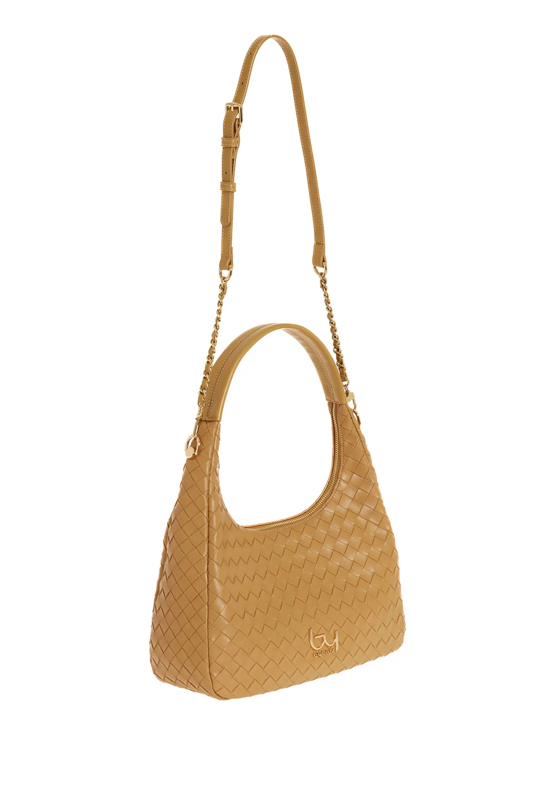 By Byblos Desire Borse A Spalla Donna | BYBS95B07 - Image 2