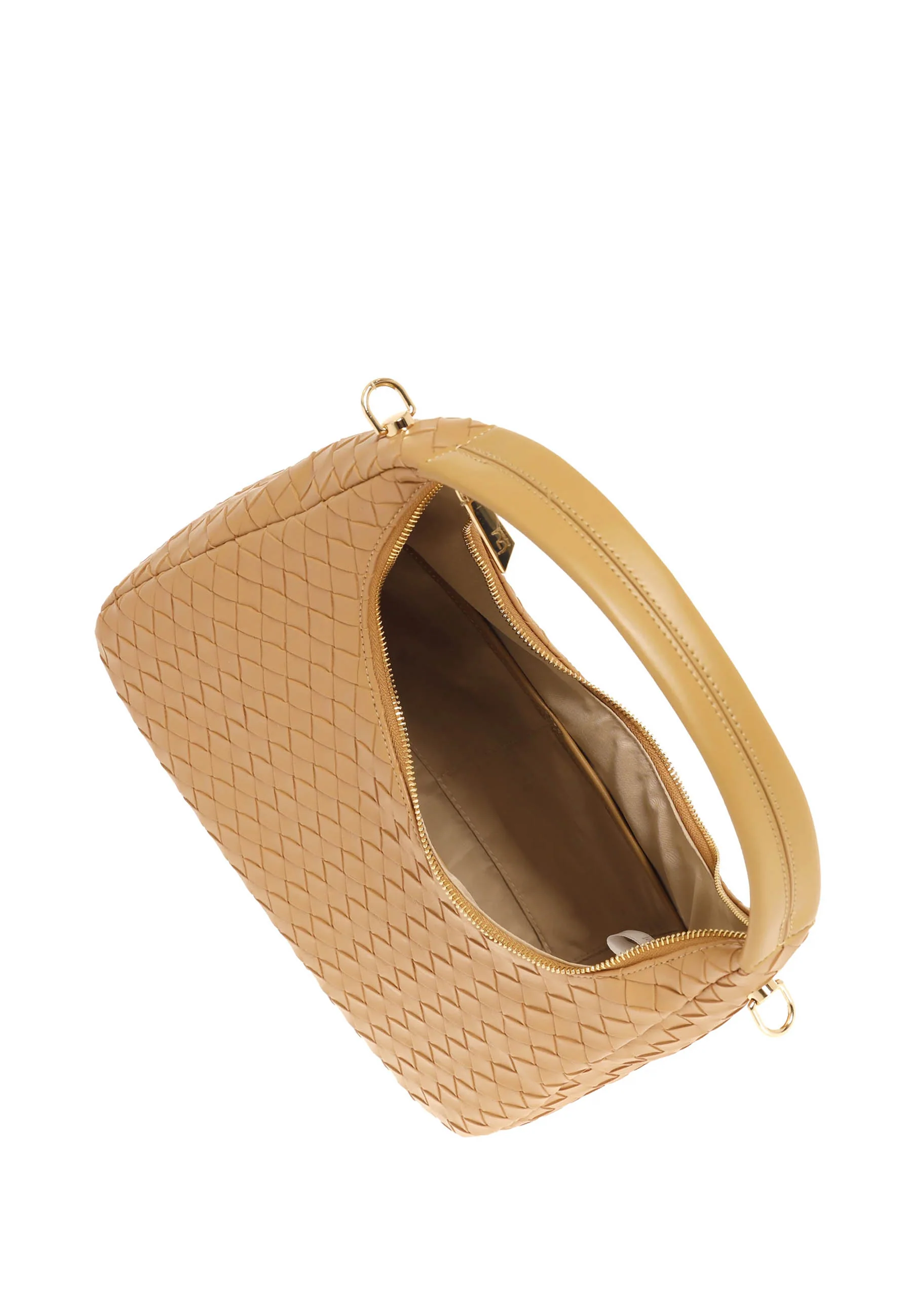 By Byblos Desire Borse A Spalla Donna | BYBS95B07 - Image 3