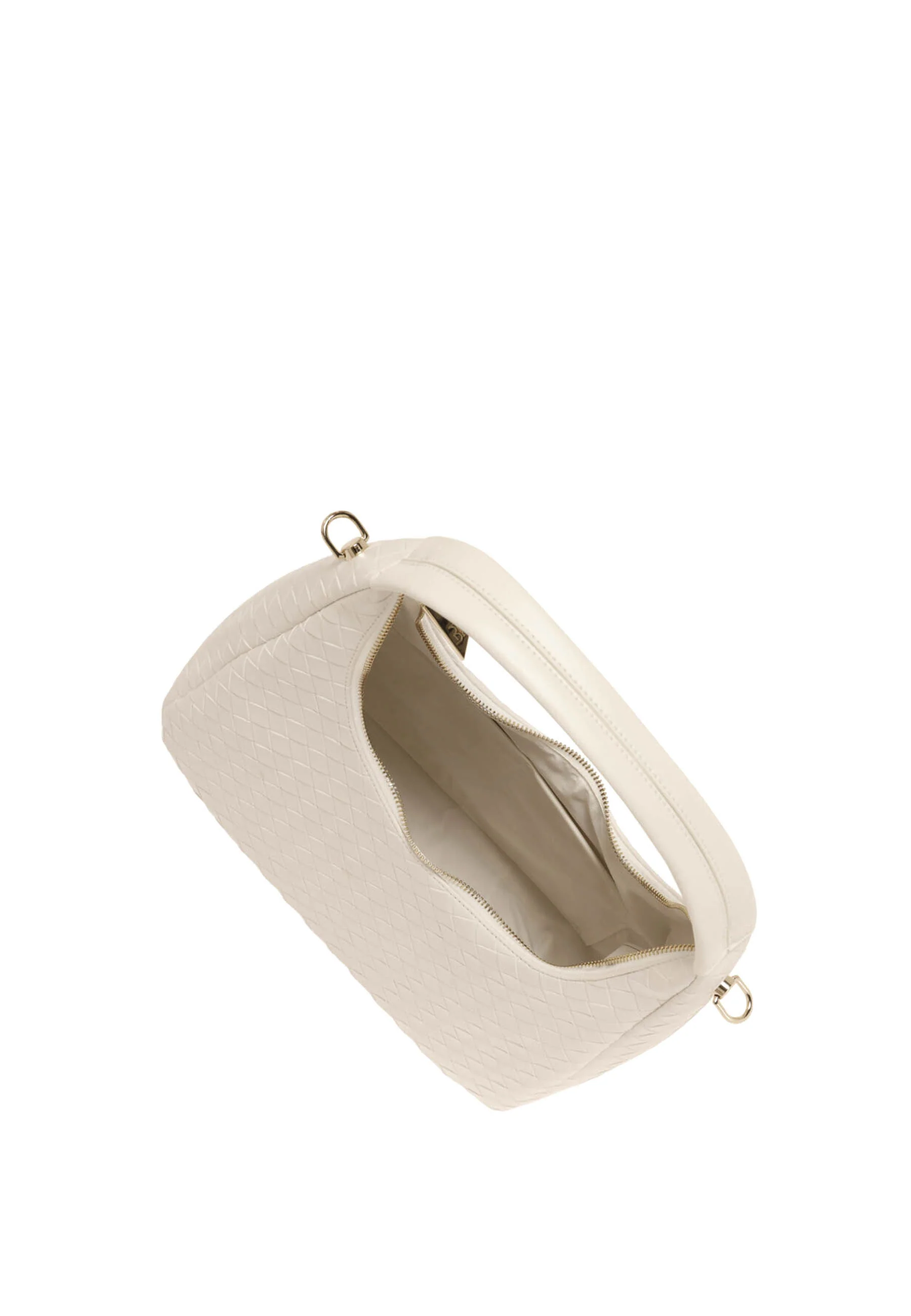 By Byblos Desire Borse A Spalla Donna | BYBS95B07 - Image 7