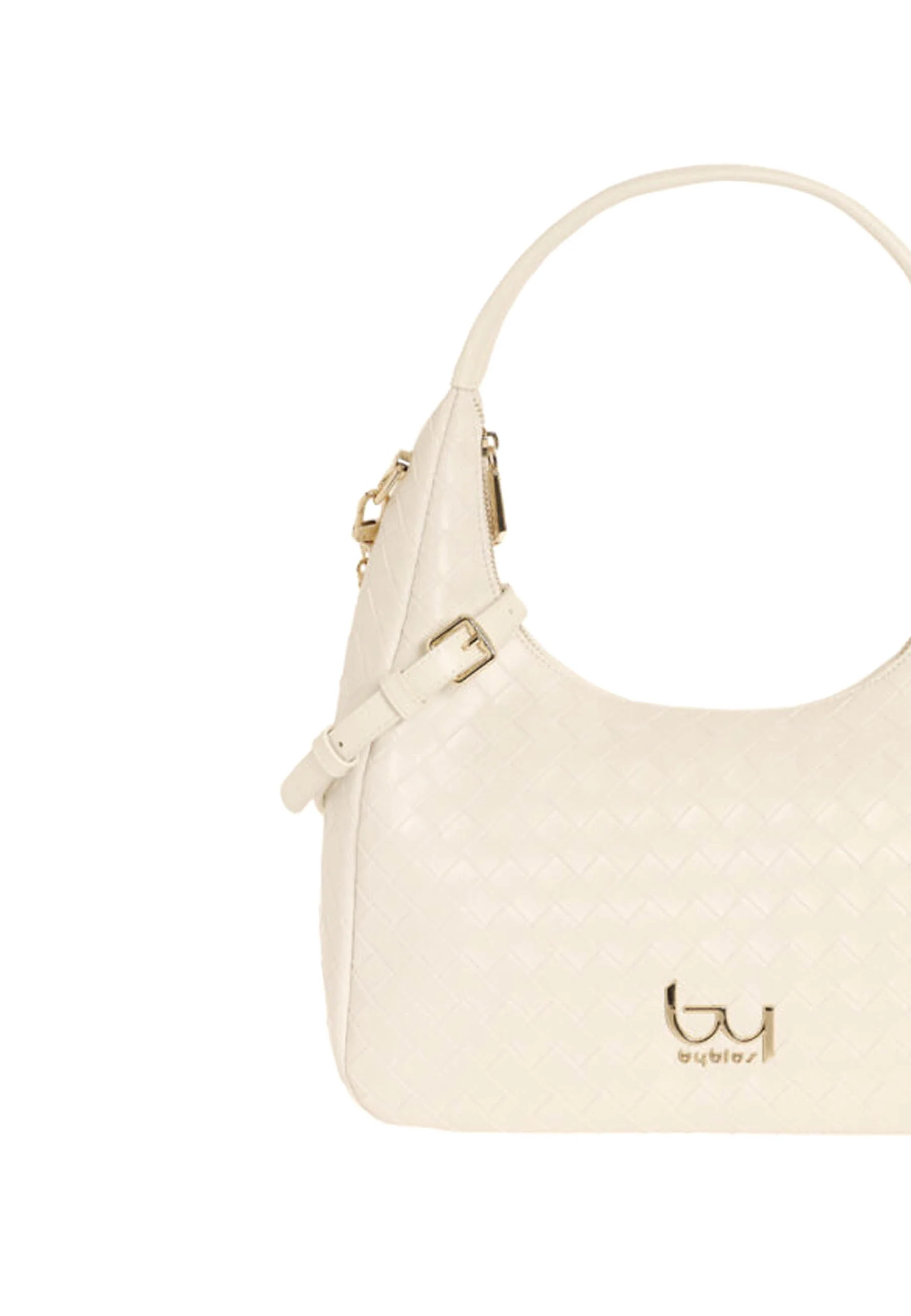 By Byblos Desire Borse A Spalla Donna | BYBS95B07 - Image 8