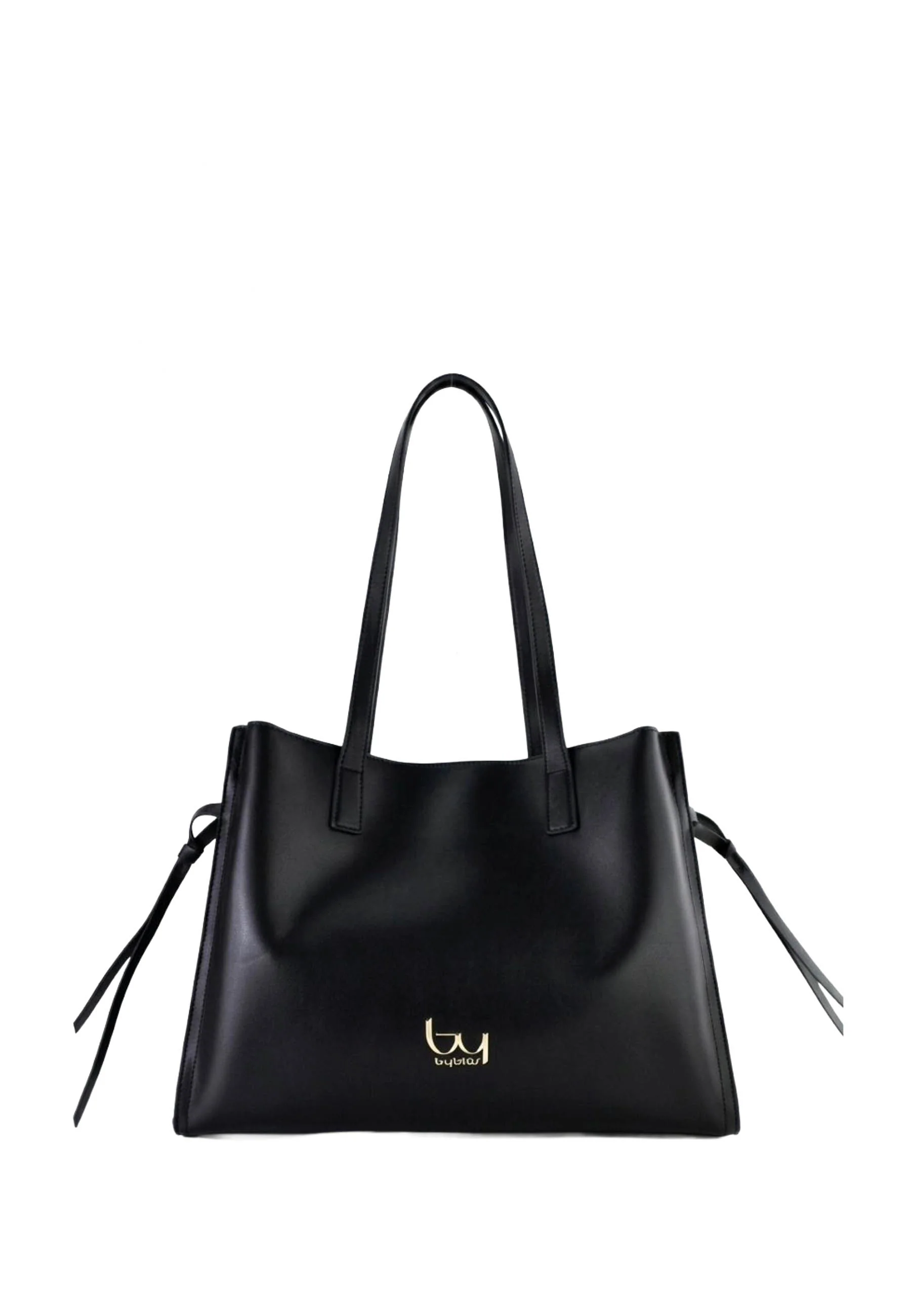 By Byblos Calm Shopper Donna | BYBS96B01