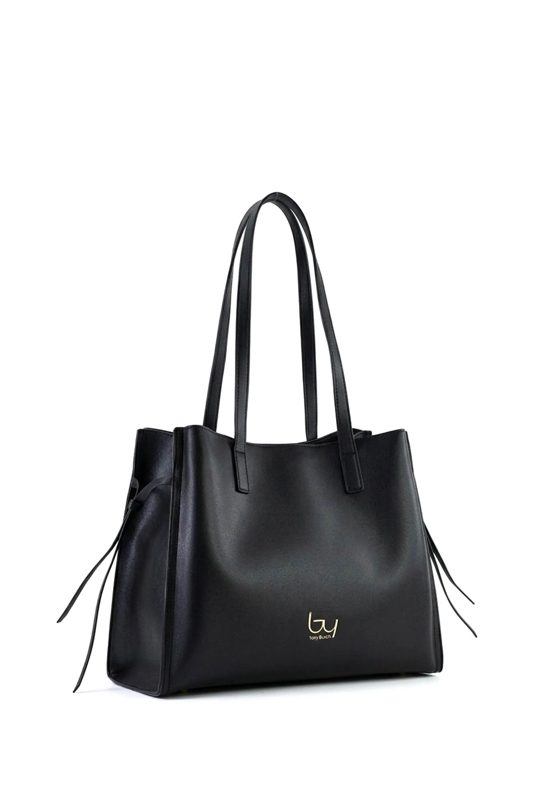 By Byblos Calm Shopper Donna | BYBS96B01 - Image 2