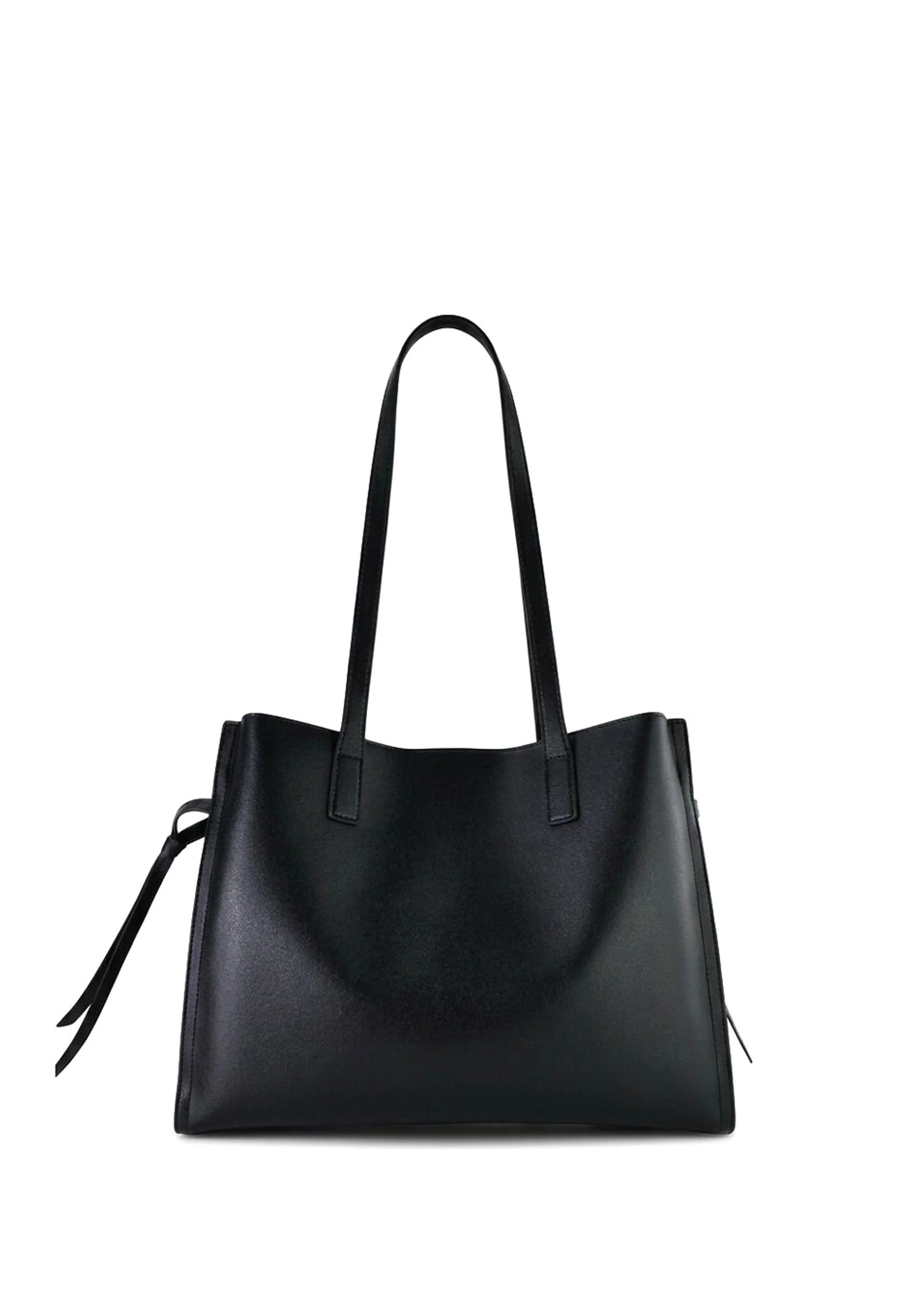 By Byblos Calm Shopper Donna | BYBS96B01 - Image 3