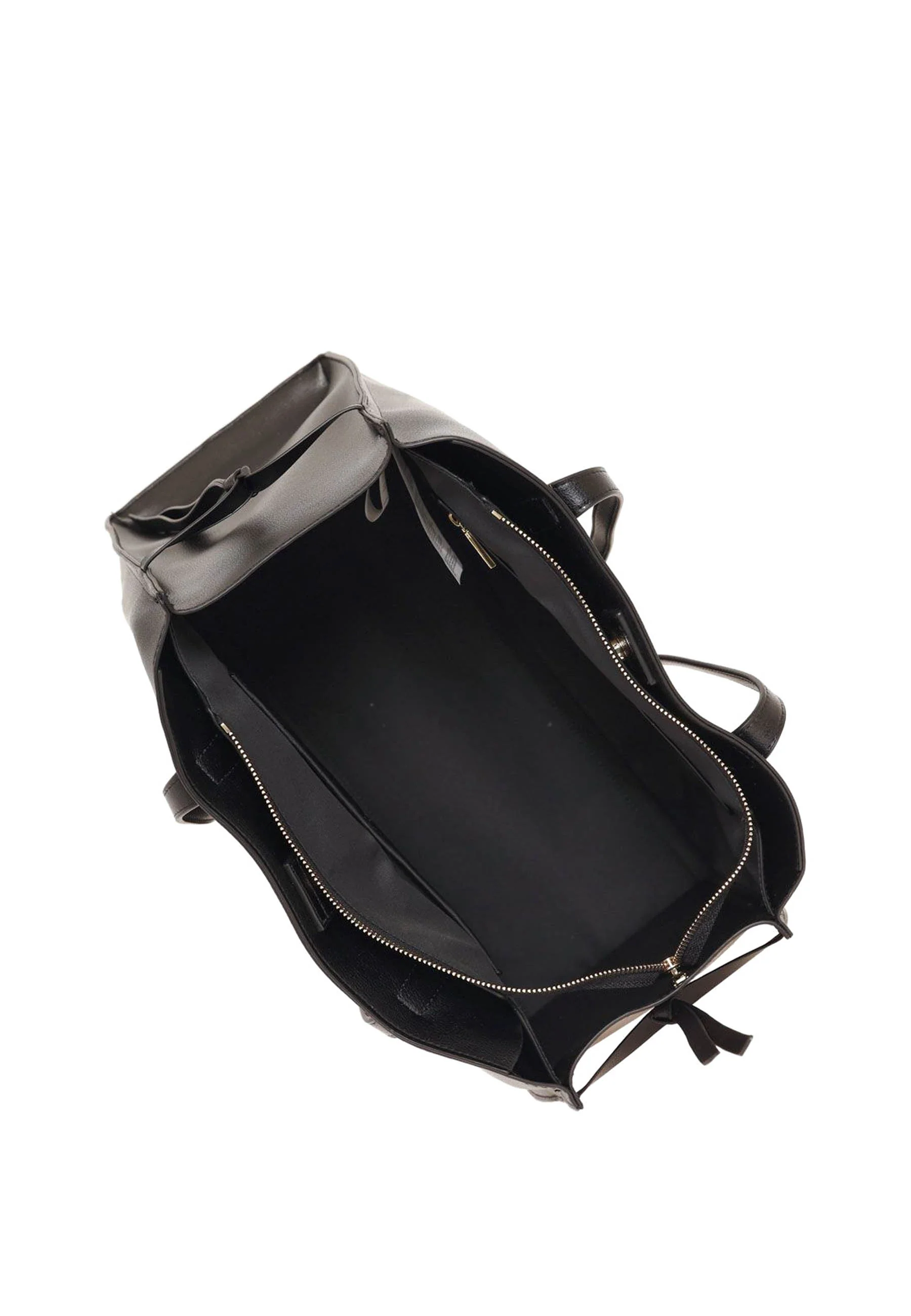 By Byblos Calm Shopper Donna | BYBS96B01 - Image 4