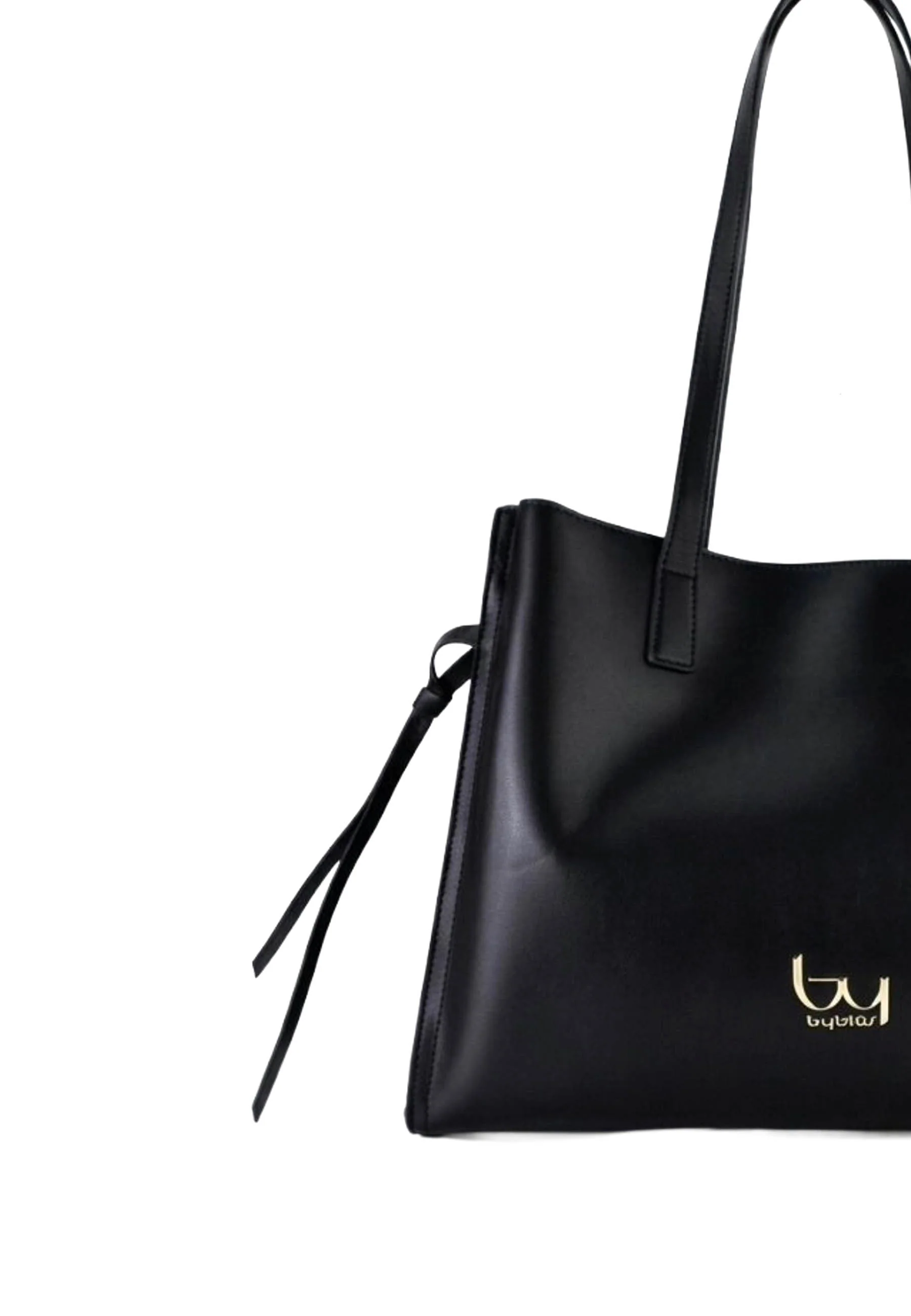 By Byblos Calm Shopper Donna | BYBS96B01 - Image 5
