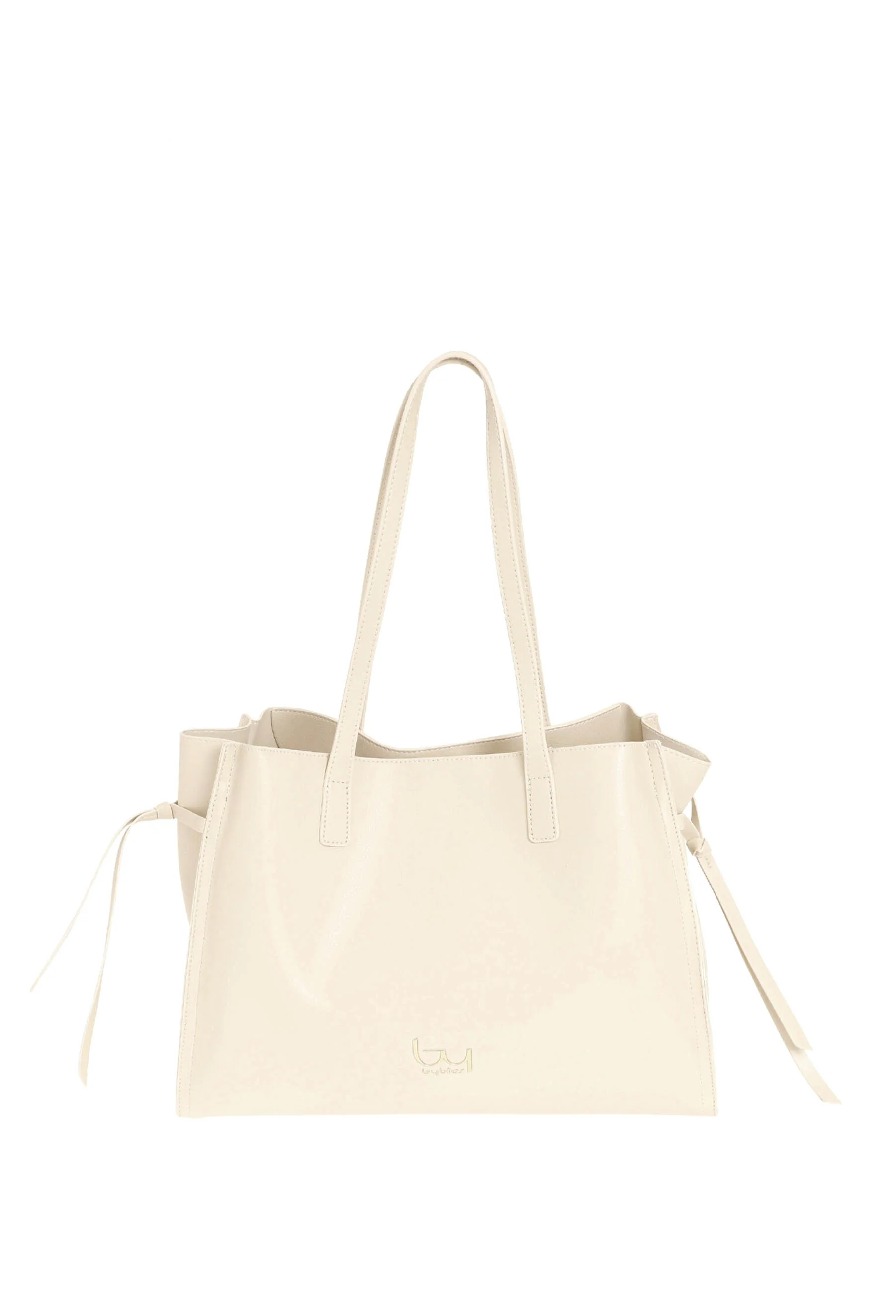 By Byblos Calm Shopper Donna | BYBS96B01 - Image 6