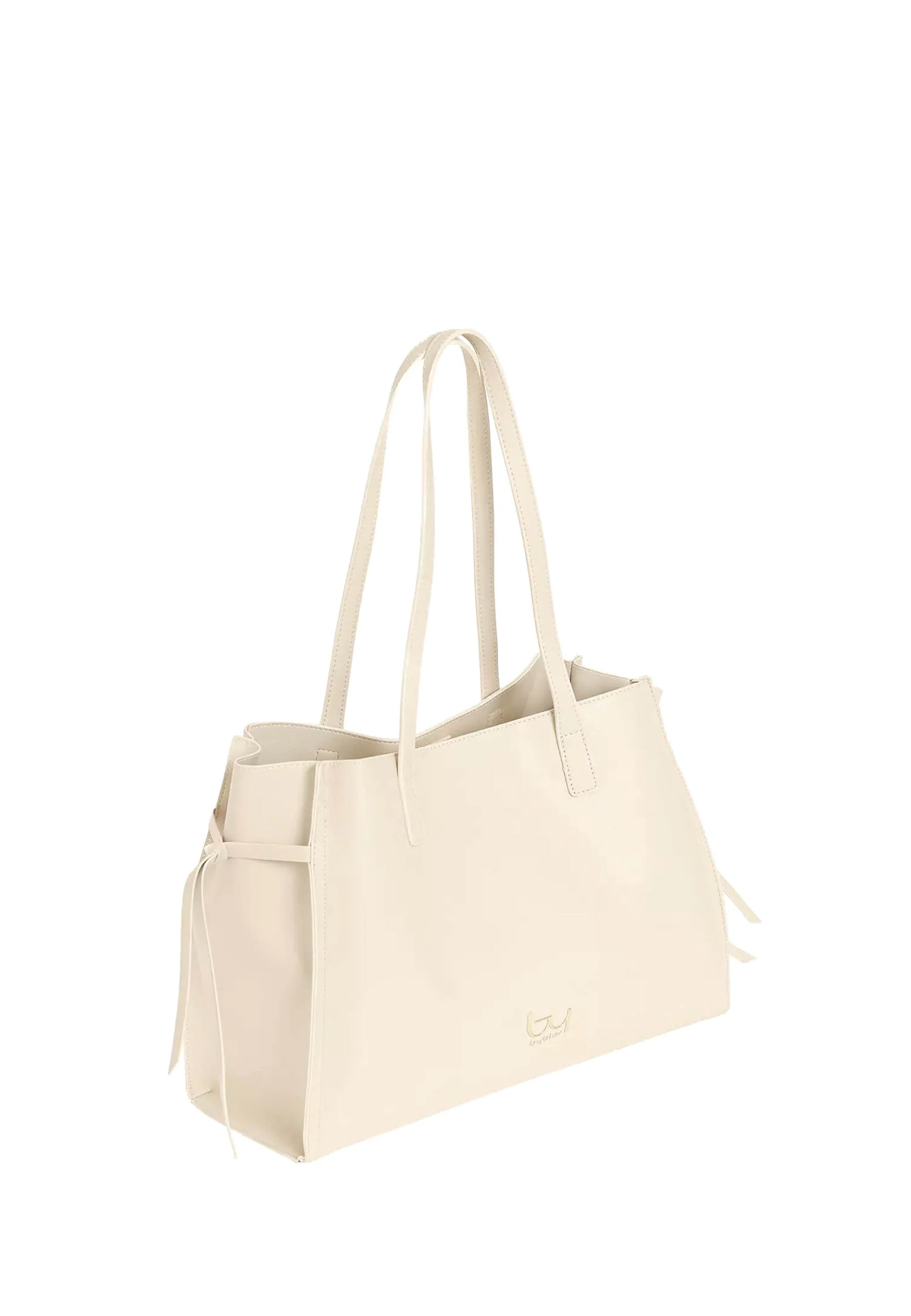 By Byblos Calm Shopper Donna | BYBS96B01 - Image 7