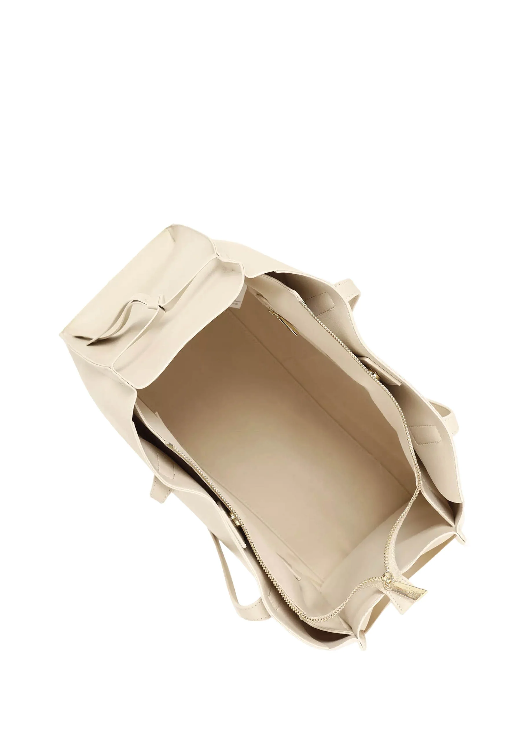 By Byblos Calm Shopper Donna | BYBS96B01 - Image 8