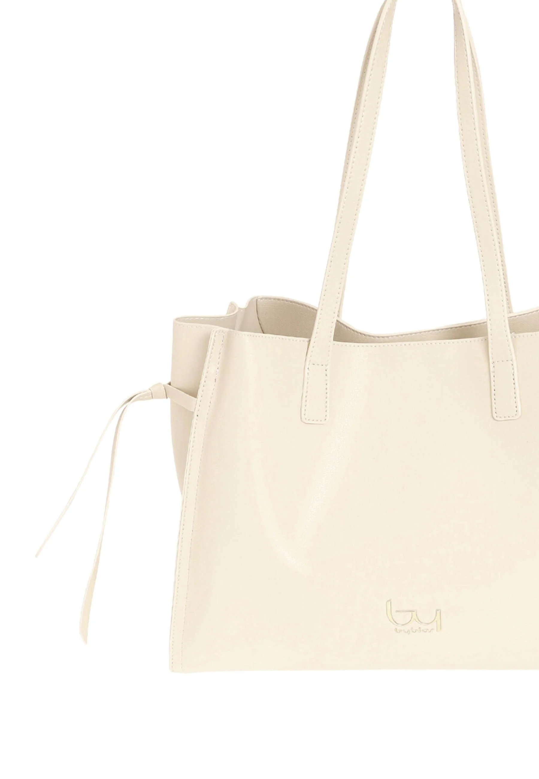 By Byblos Calm Shopper Donna | BYBS96B01 - Image 9