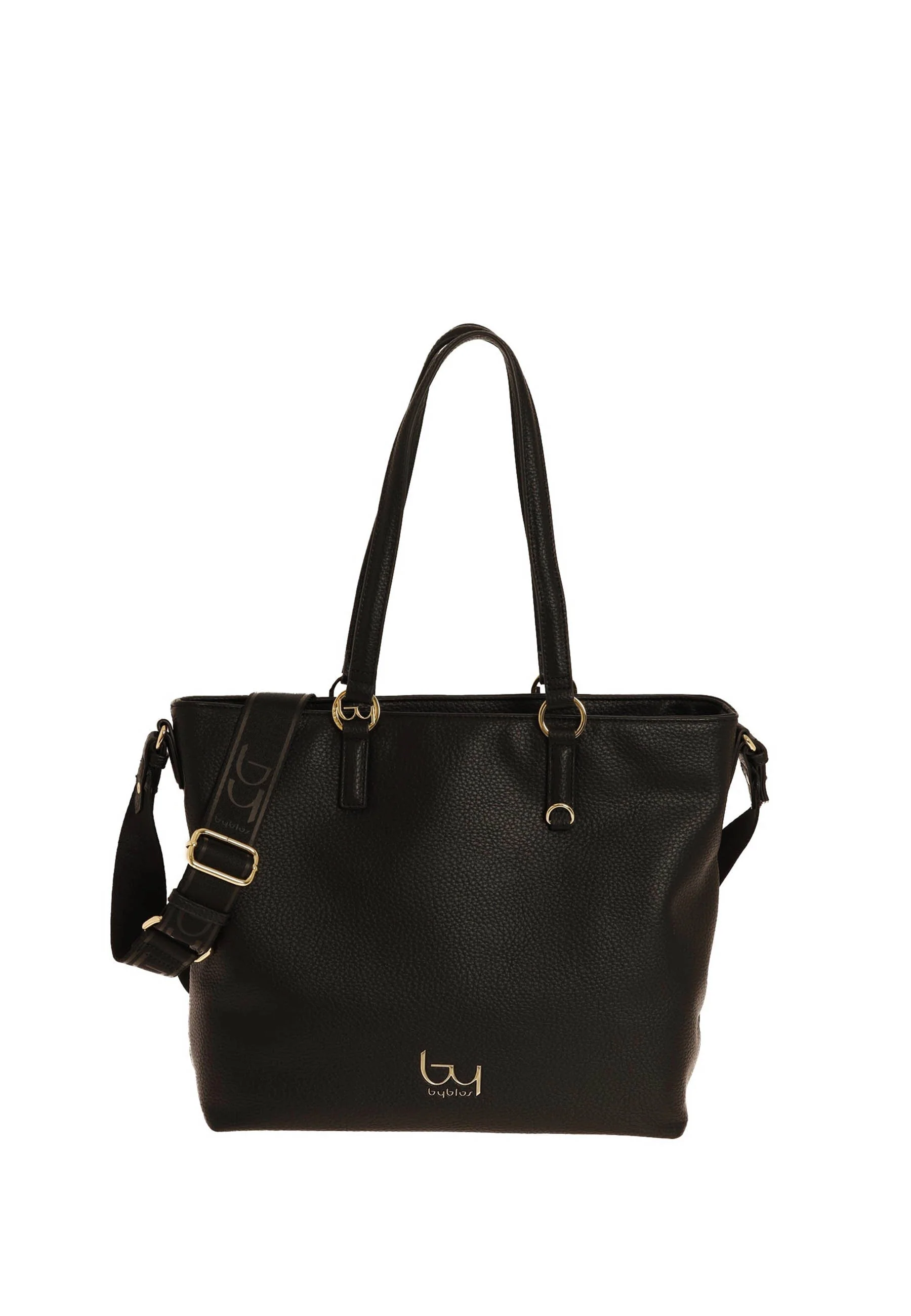 By Byblos Adventure Shopper Donna | BYBS98B02