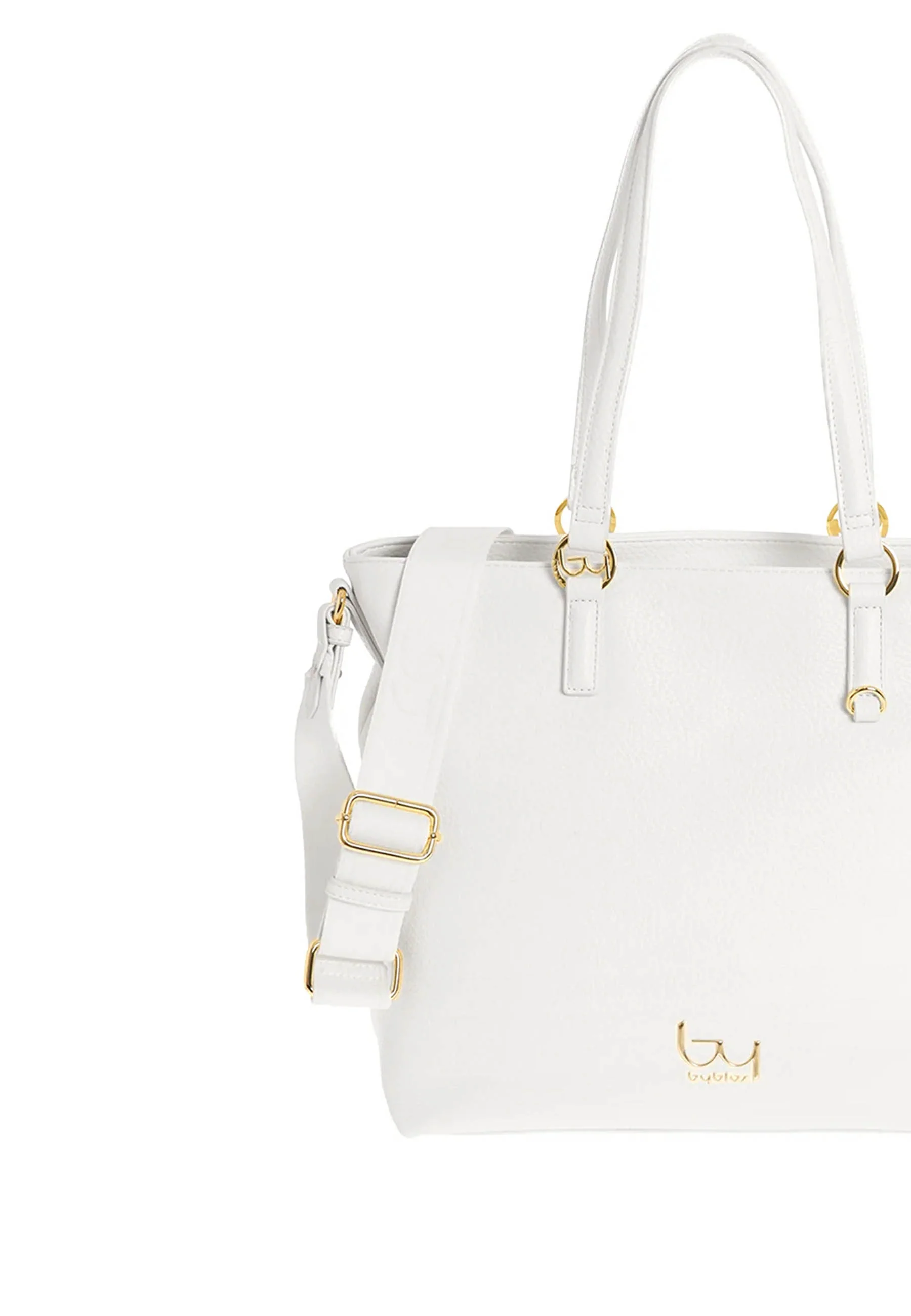 By Byblos Adventure Shopper Donna | BYBS98B02 - Image 10
