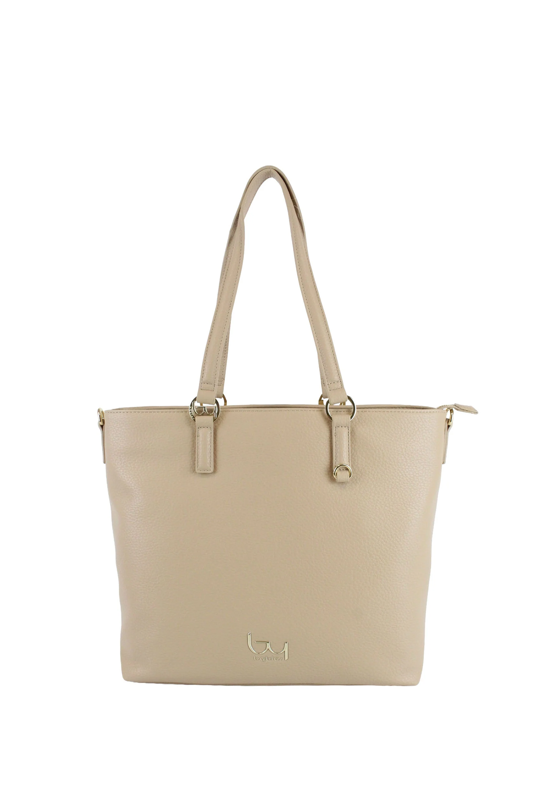 By Byblos Adventure Shopper Donna | BYBS98B02 - Image 11