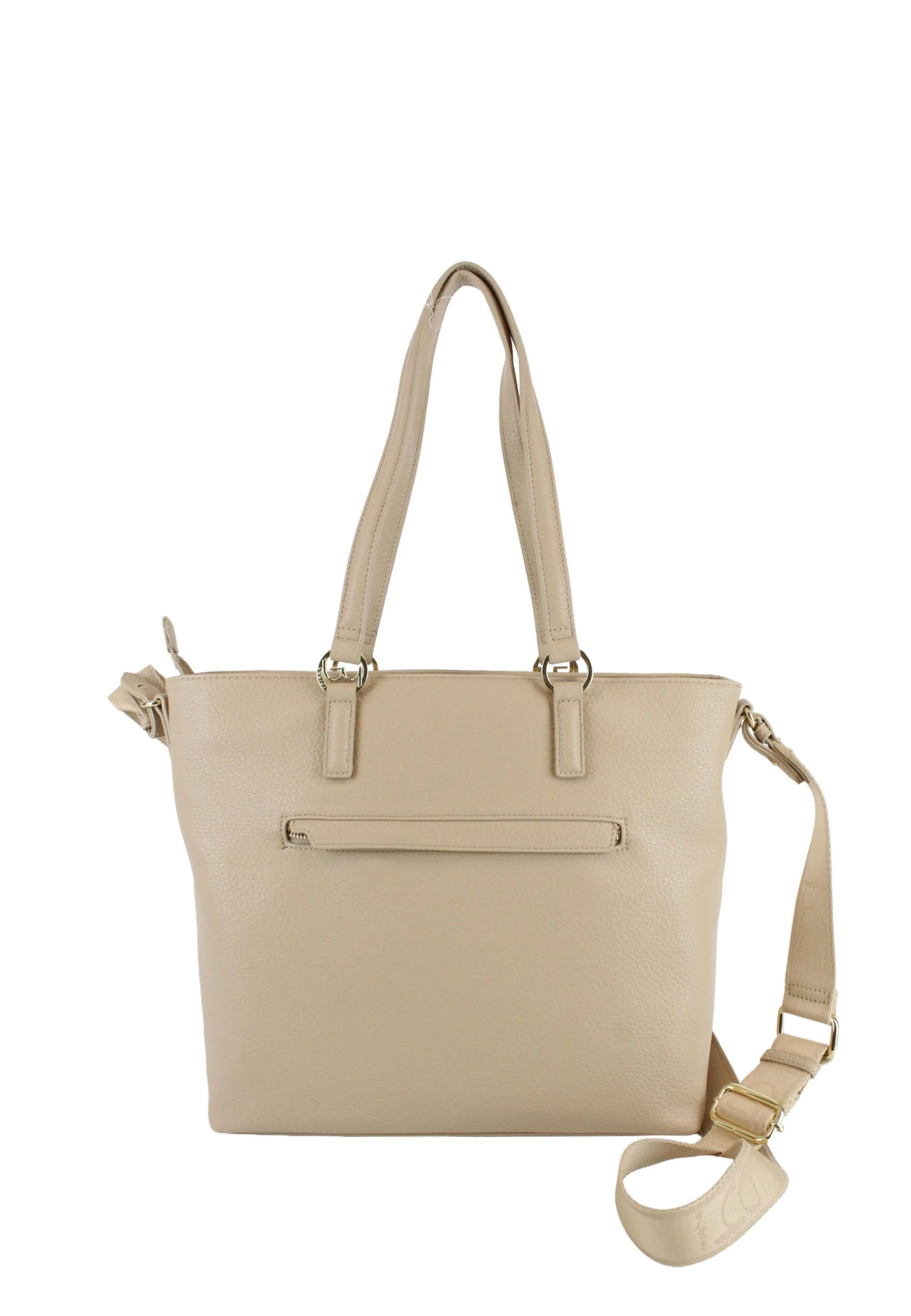 By Byblos Adventure Shopper Donna | BYBS98B02 - Image 12