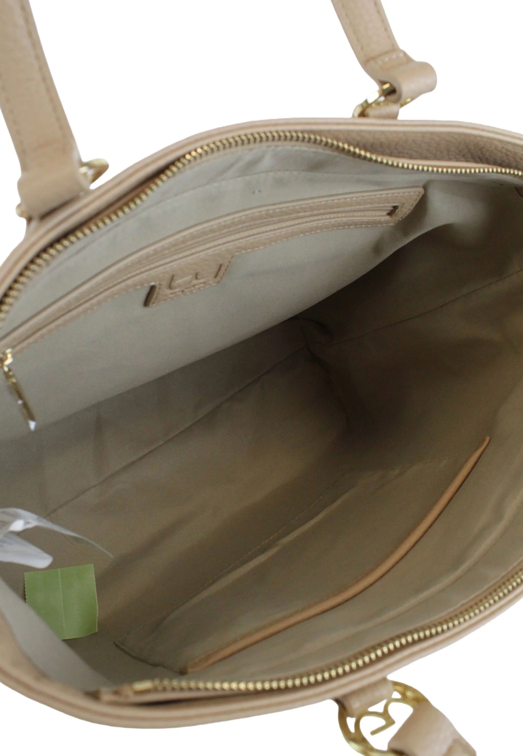 By Byblos Adventure Shopper Donna | BYBS98B02 - Image 13