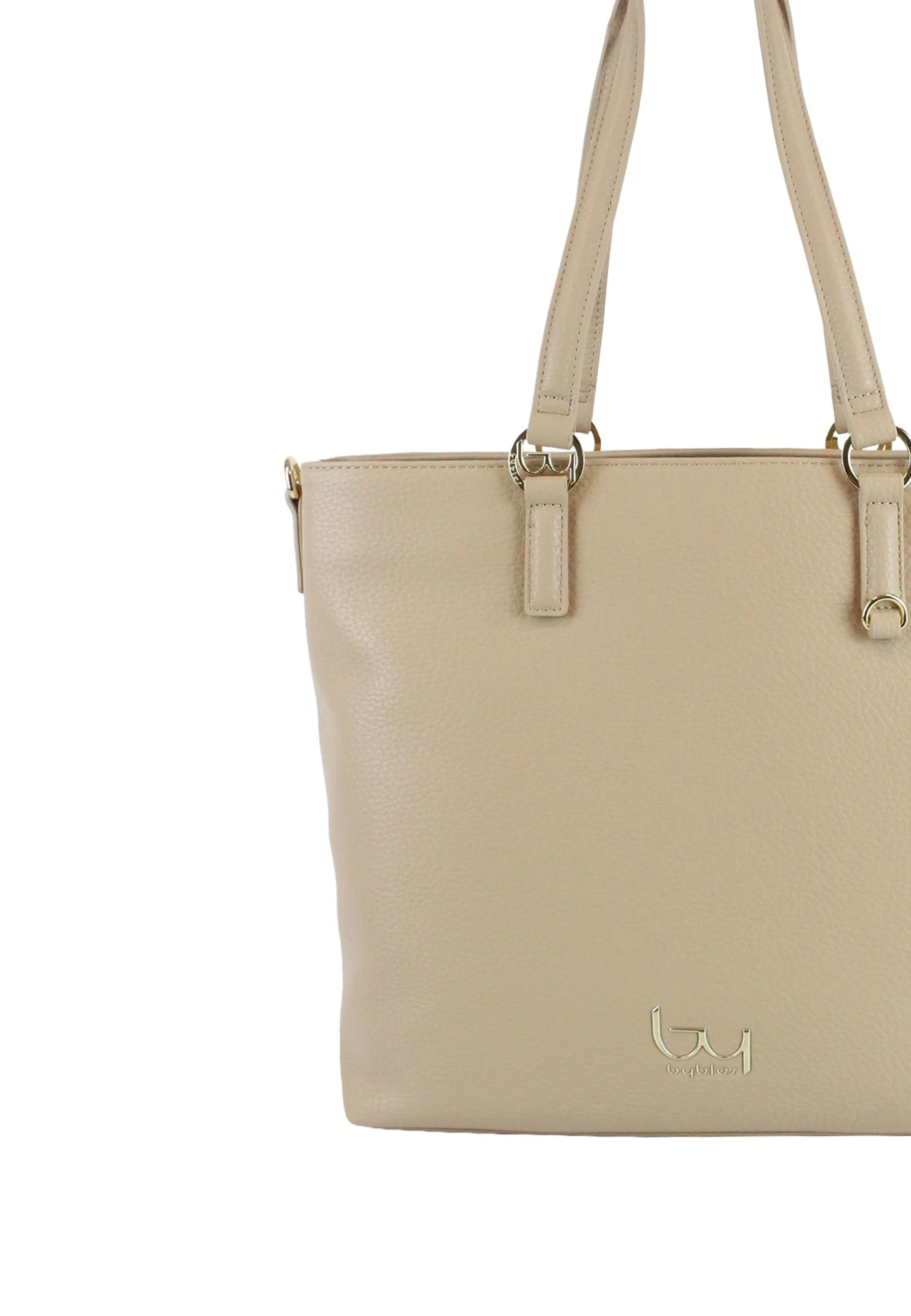 By Byblos Adventure Shopper Donna | BYBS98B02 - Image 14
