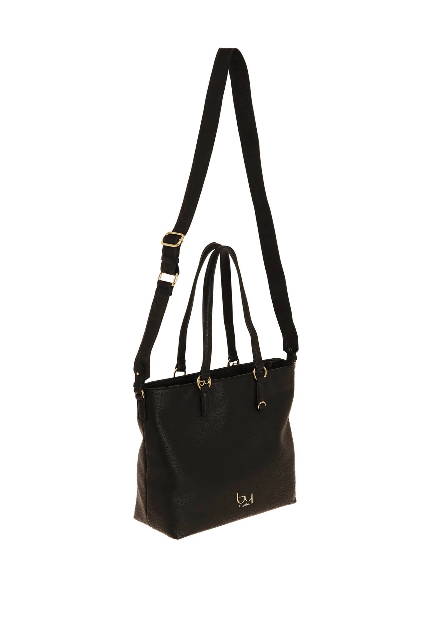 By Byblos Adventure Shopper Donna | BYBS98B02 - Image 2