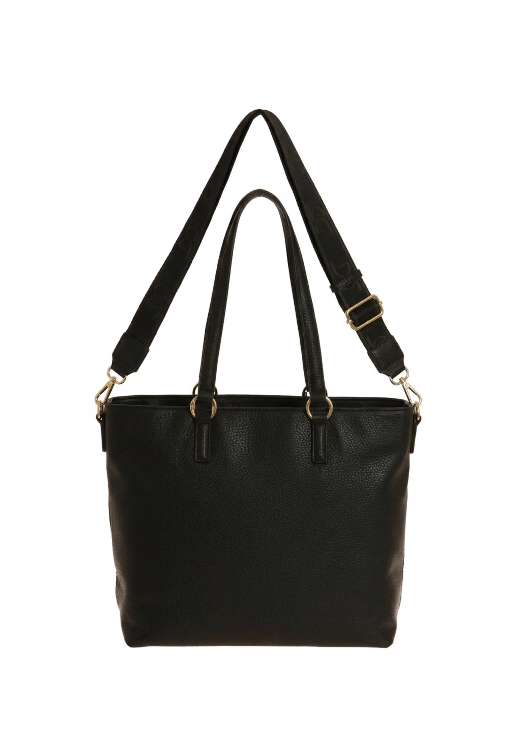 By Byblos Adventure Shopper Donna | BYBS98B02 - Image 3