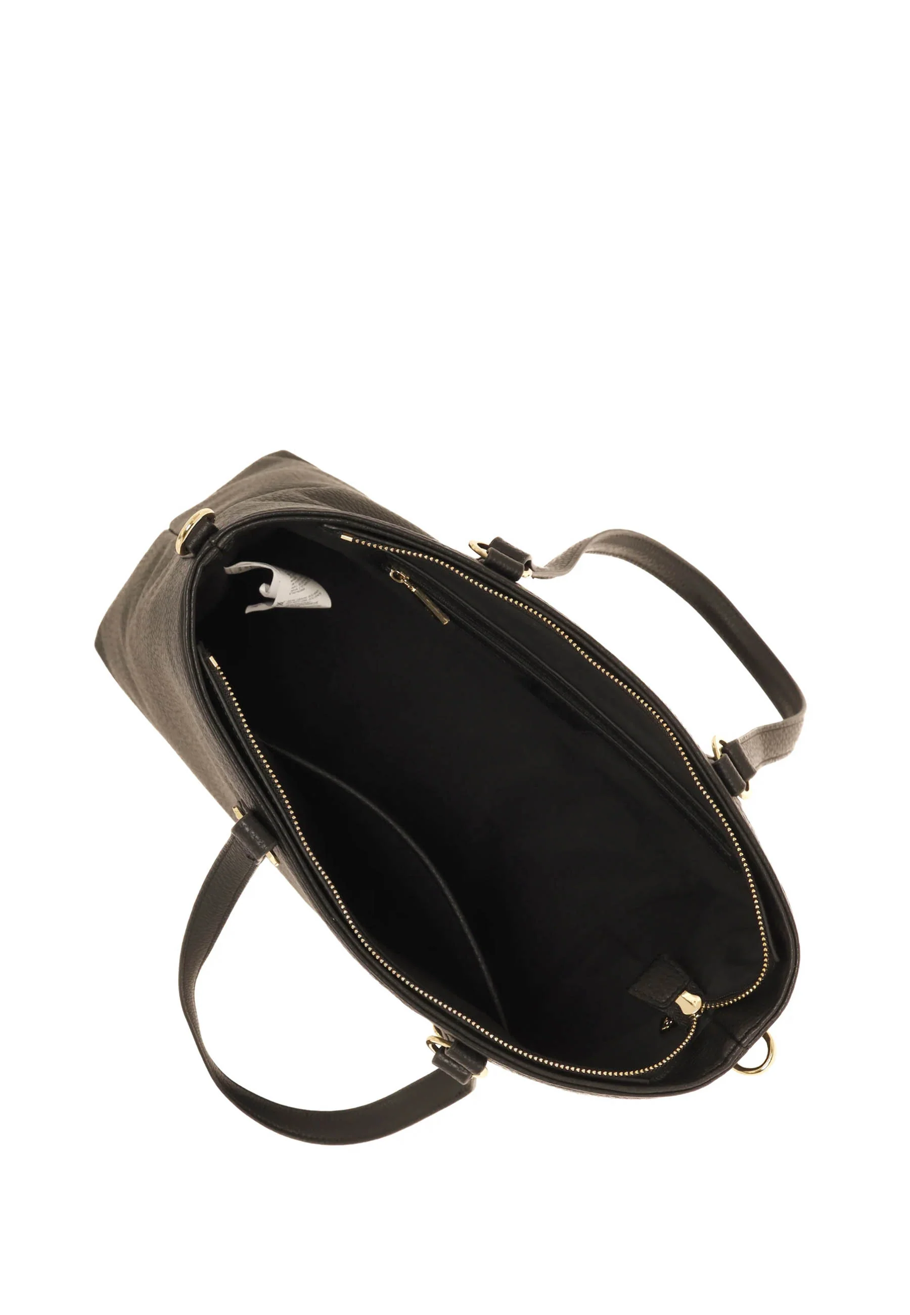By Byblos Adventure Shopper Donna | BYBS98B02 - Image 4
