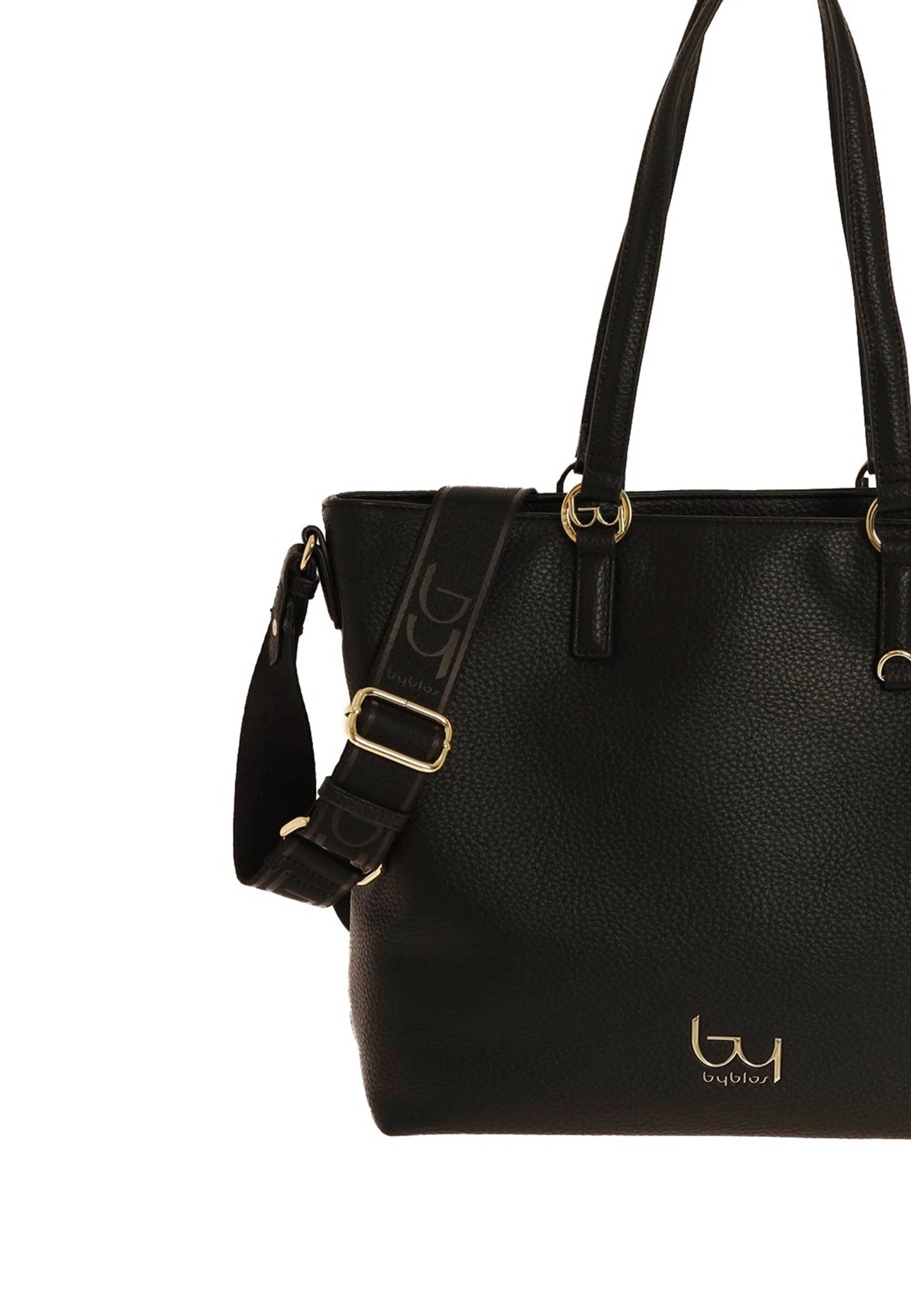 By Byblos Adventure Shopper Donna | BYBS98B02 - Image 5