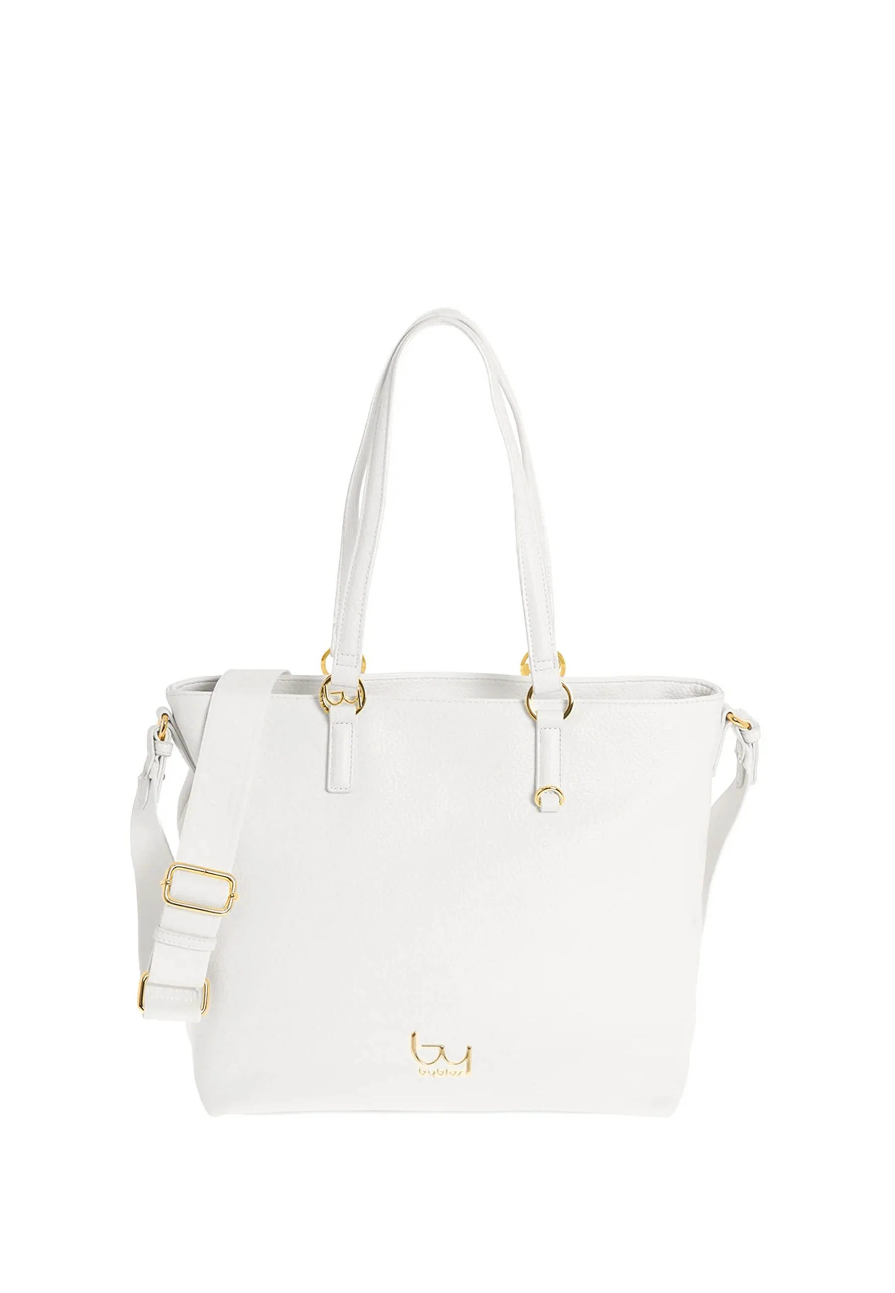 By Byblos Adventure Shopper Donna | BYBS98B02 - Image 6