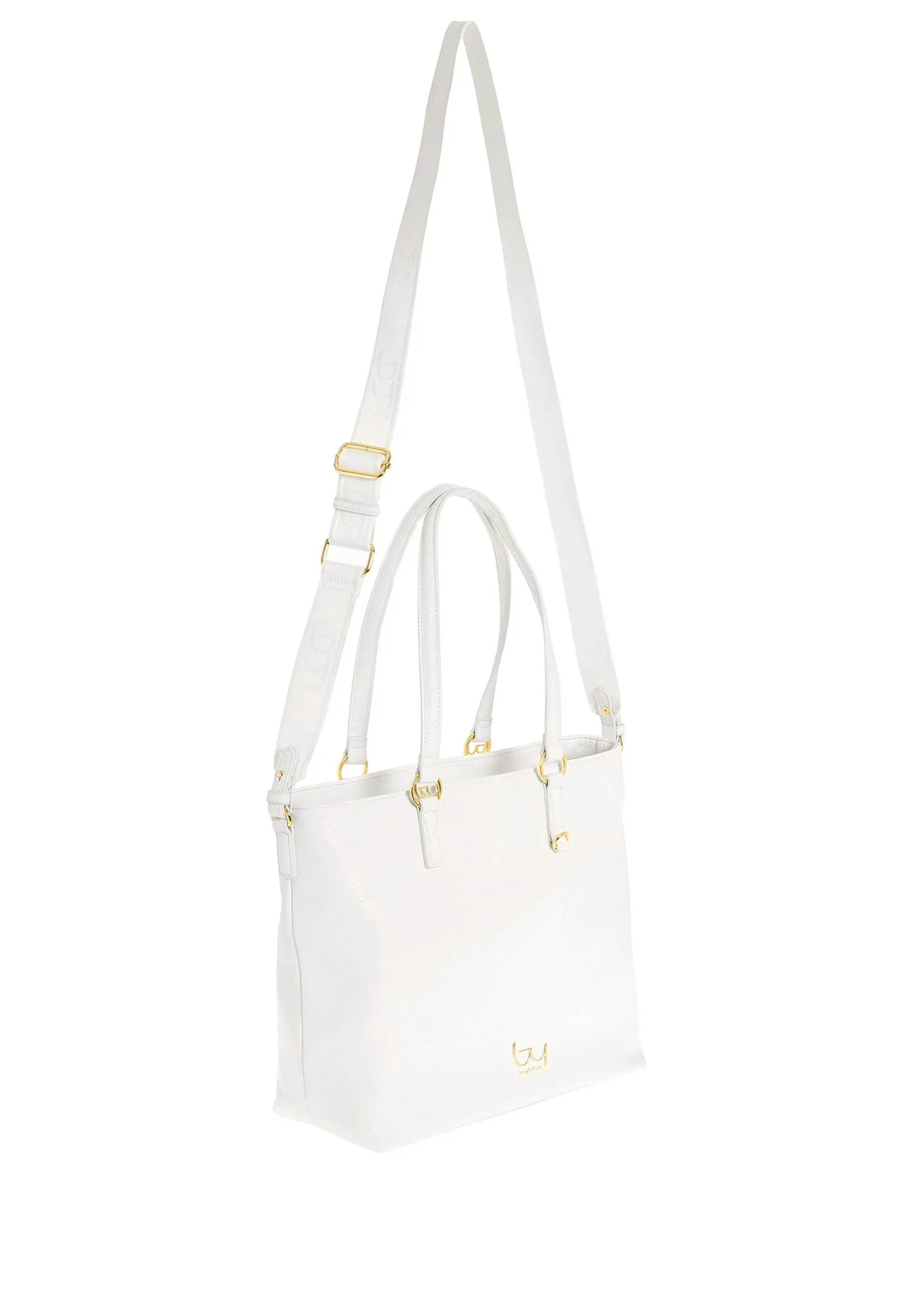 By Byblos Adventure Shopper Donna | BYBS98B02 - Image 7